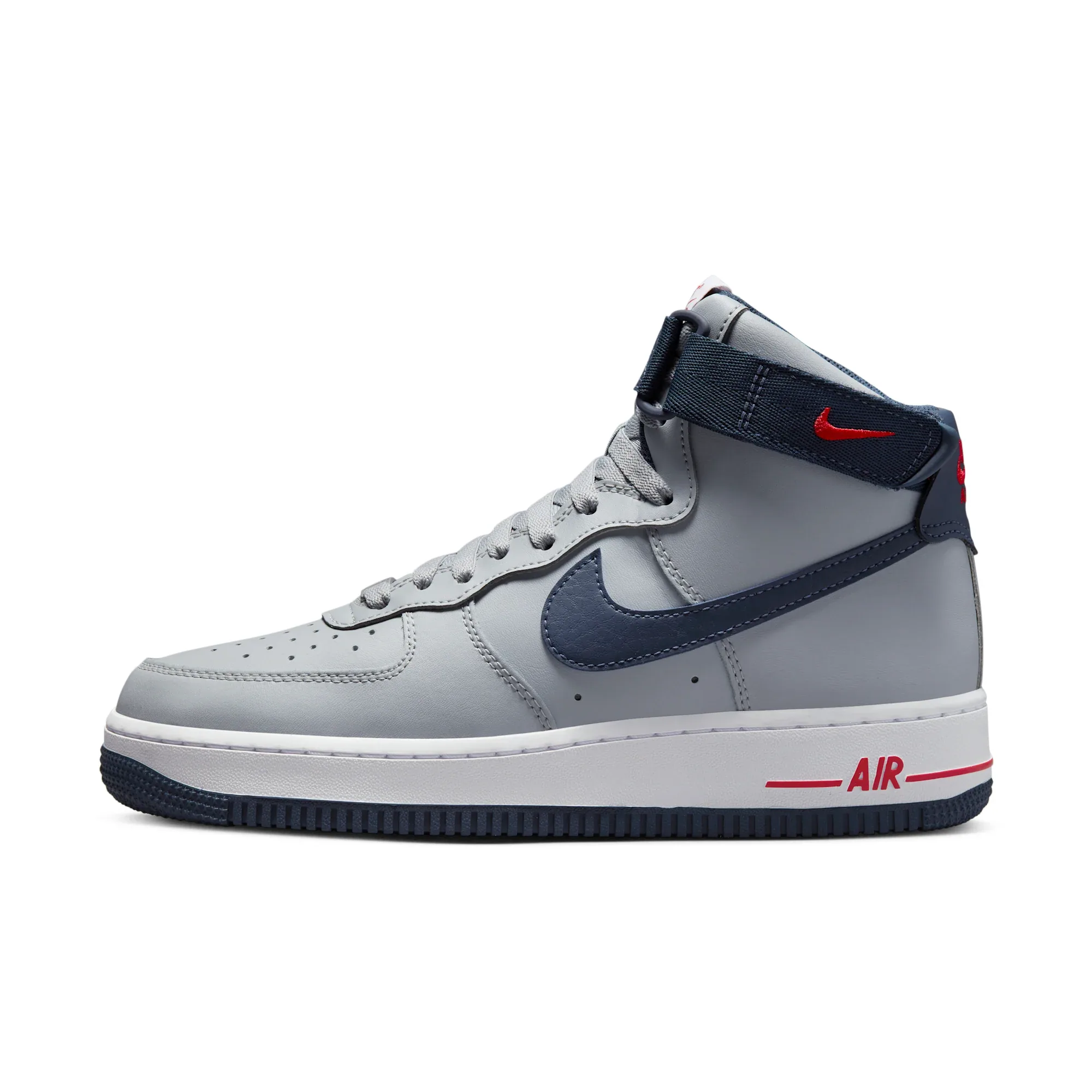 Nike Air Force 1 High