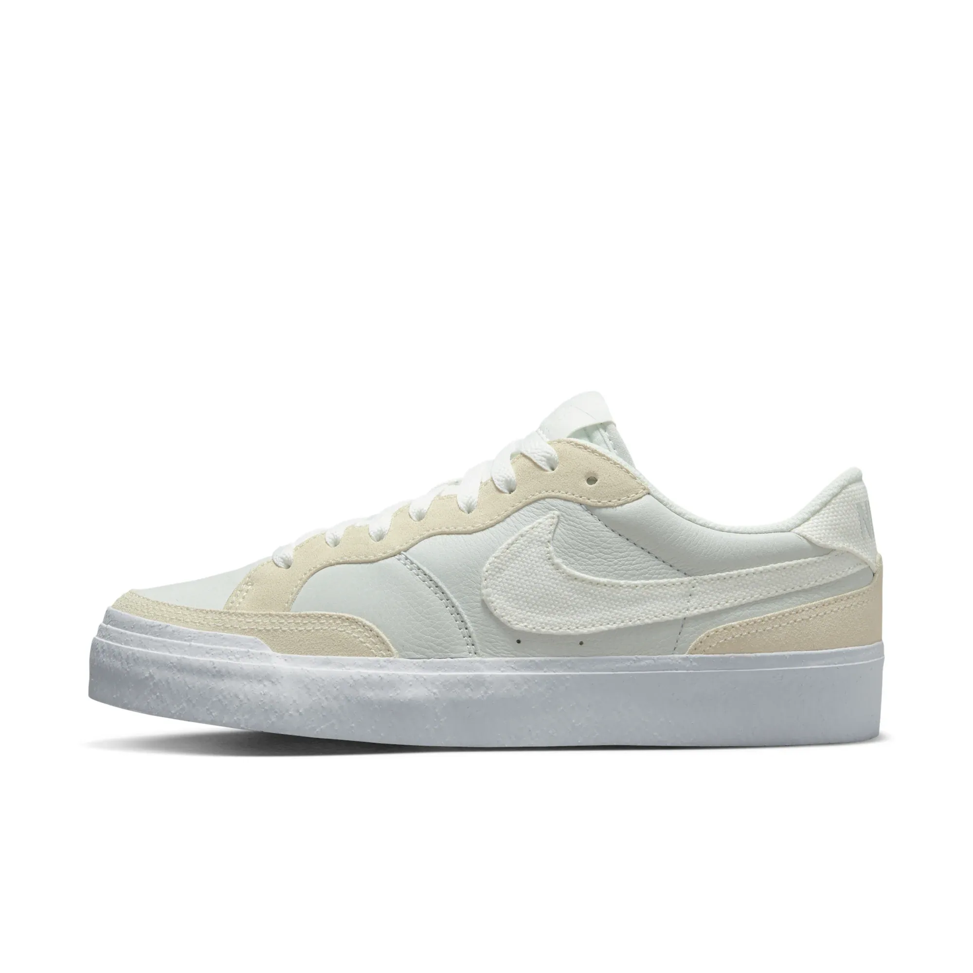 Nike SB Pogo Premium