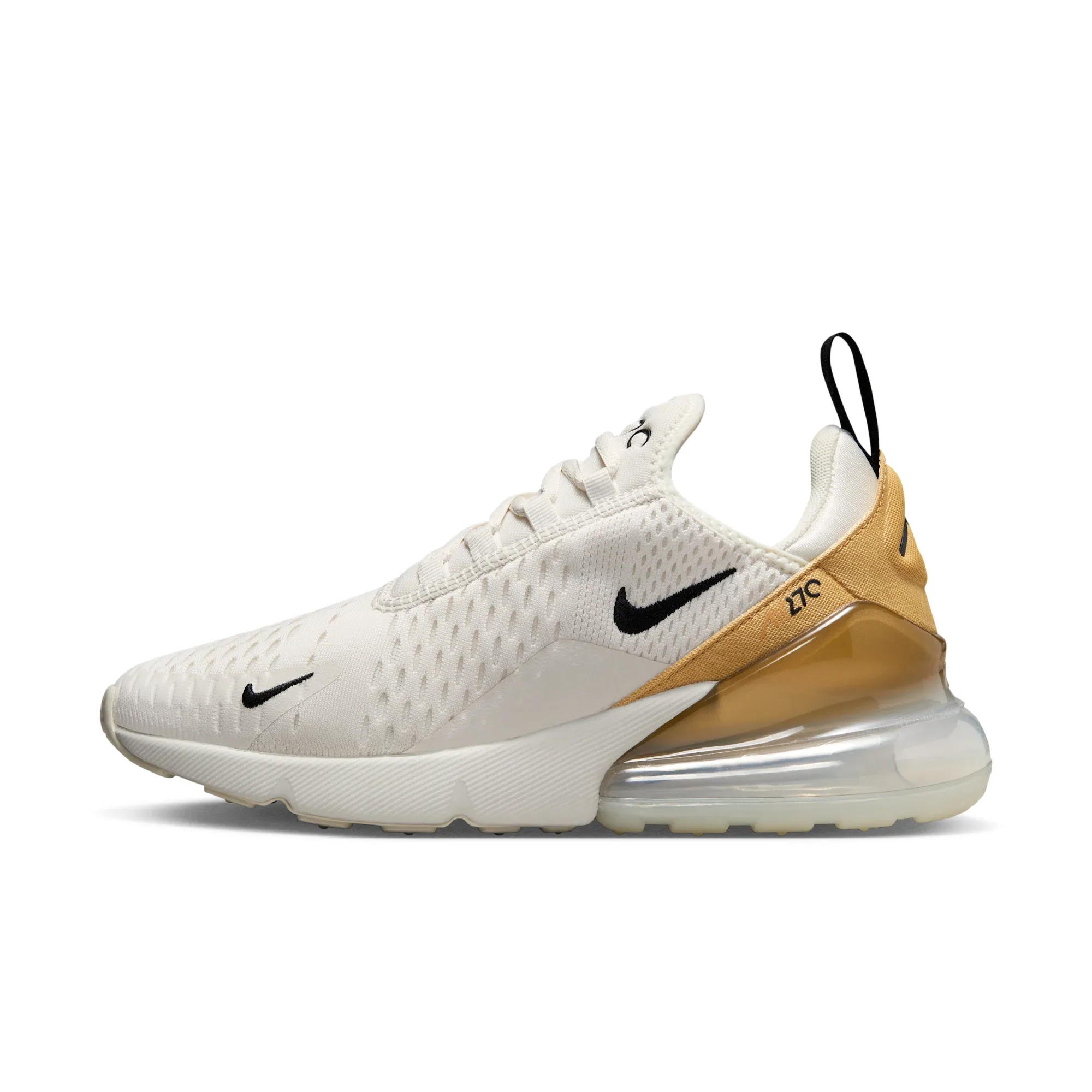 Nike Air Max 270