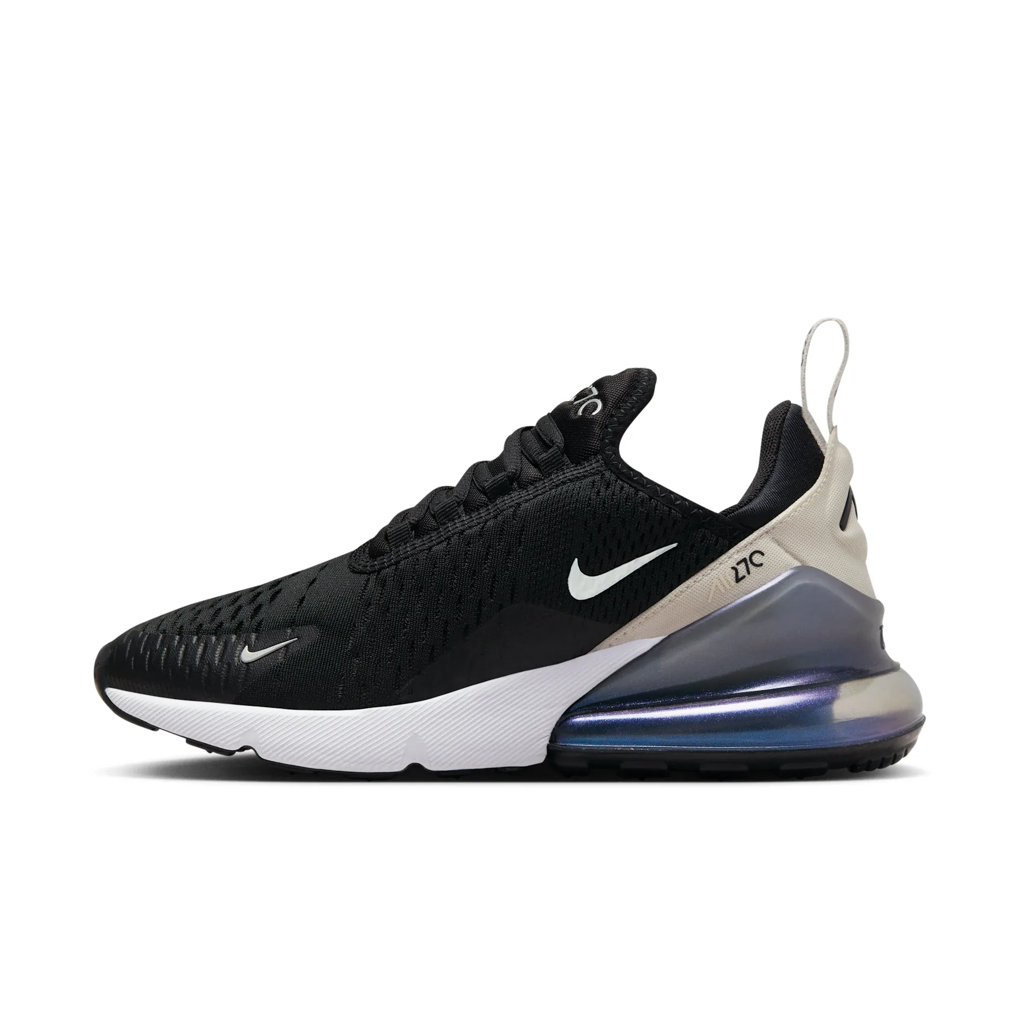 Nike Air Max 270