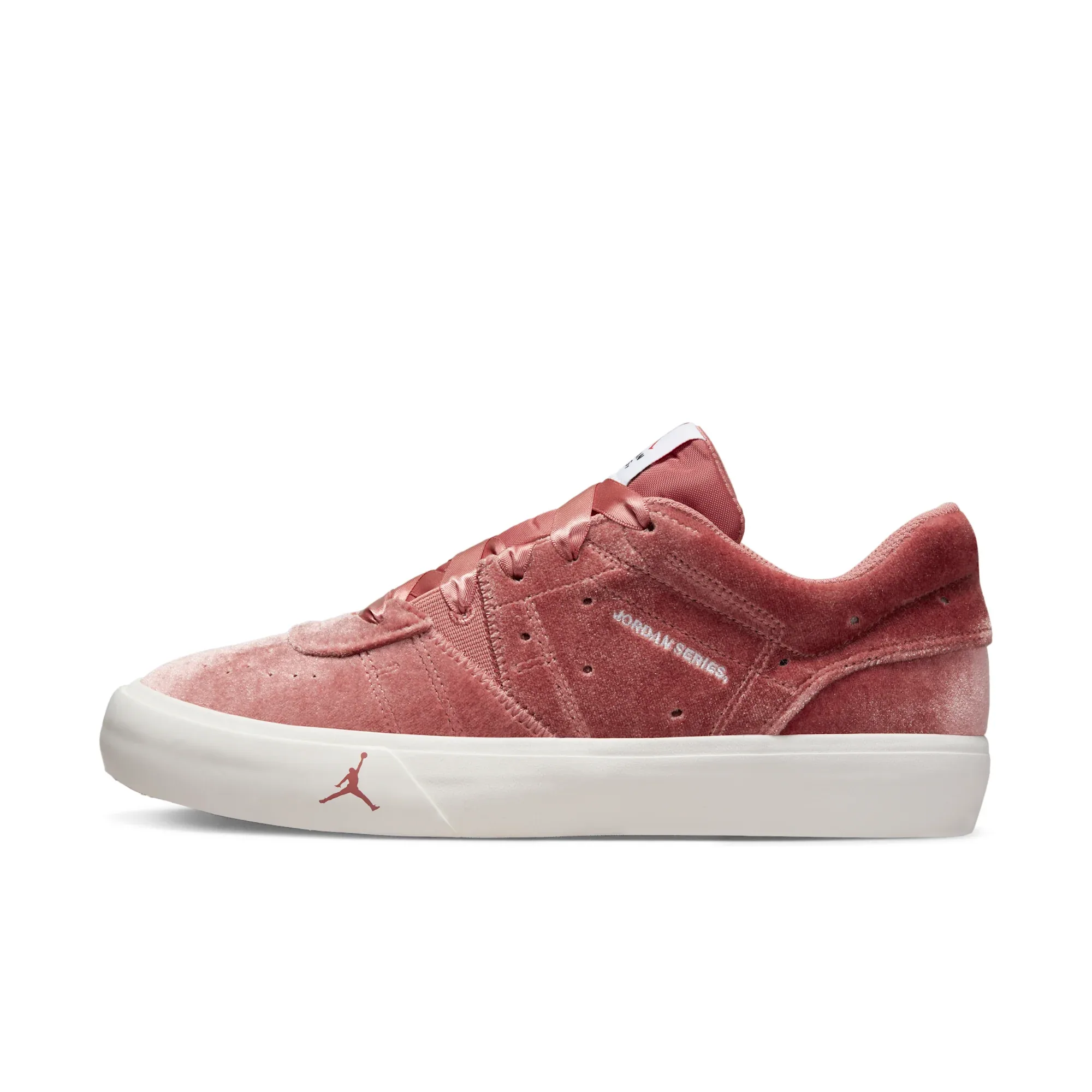 Jordan Series .05 SE Low