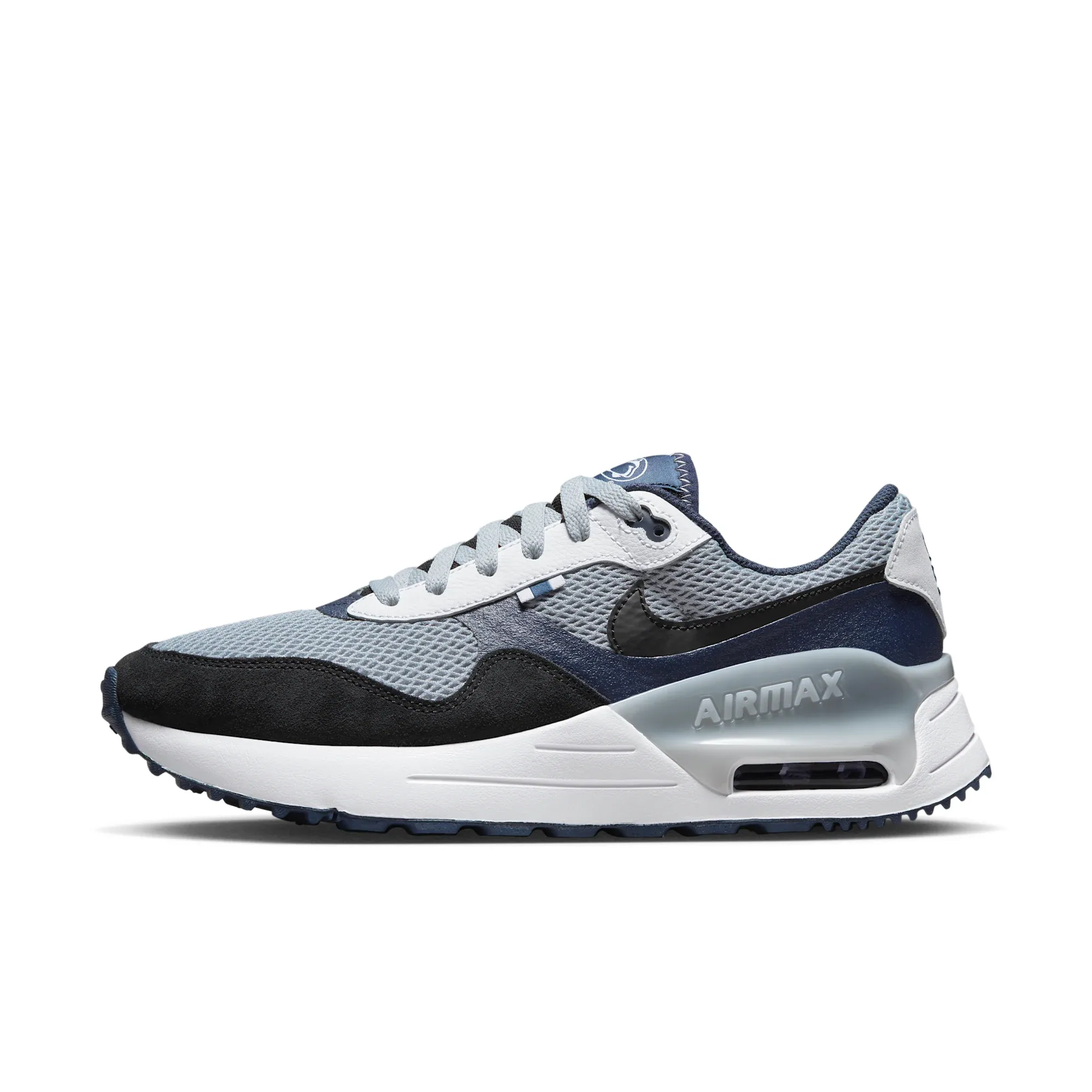 Nike College Air Max SYSTM (Penn State)