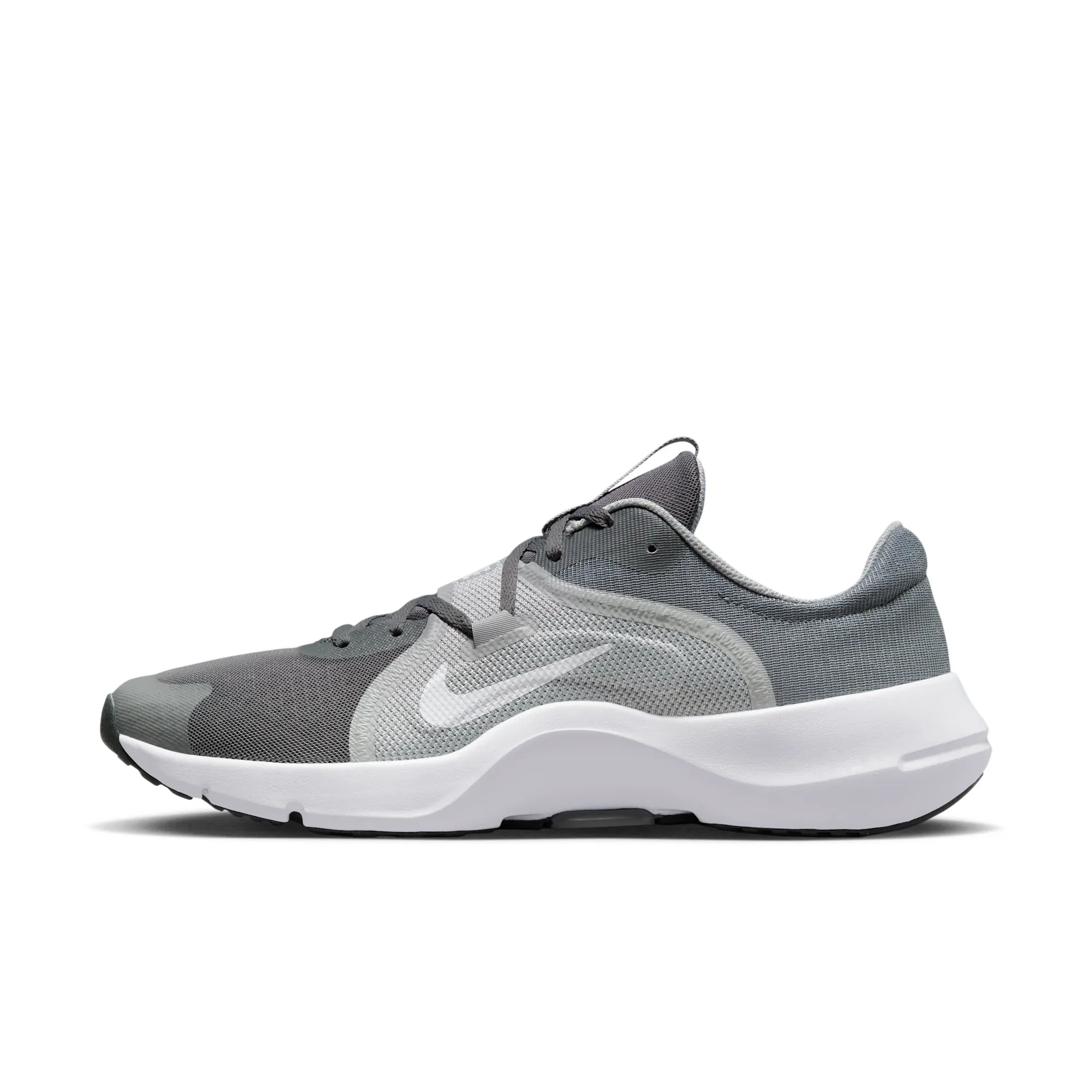 Nike In-Season TR 13