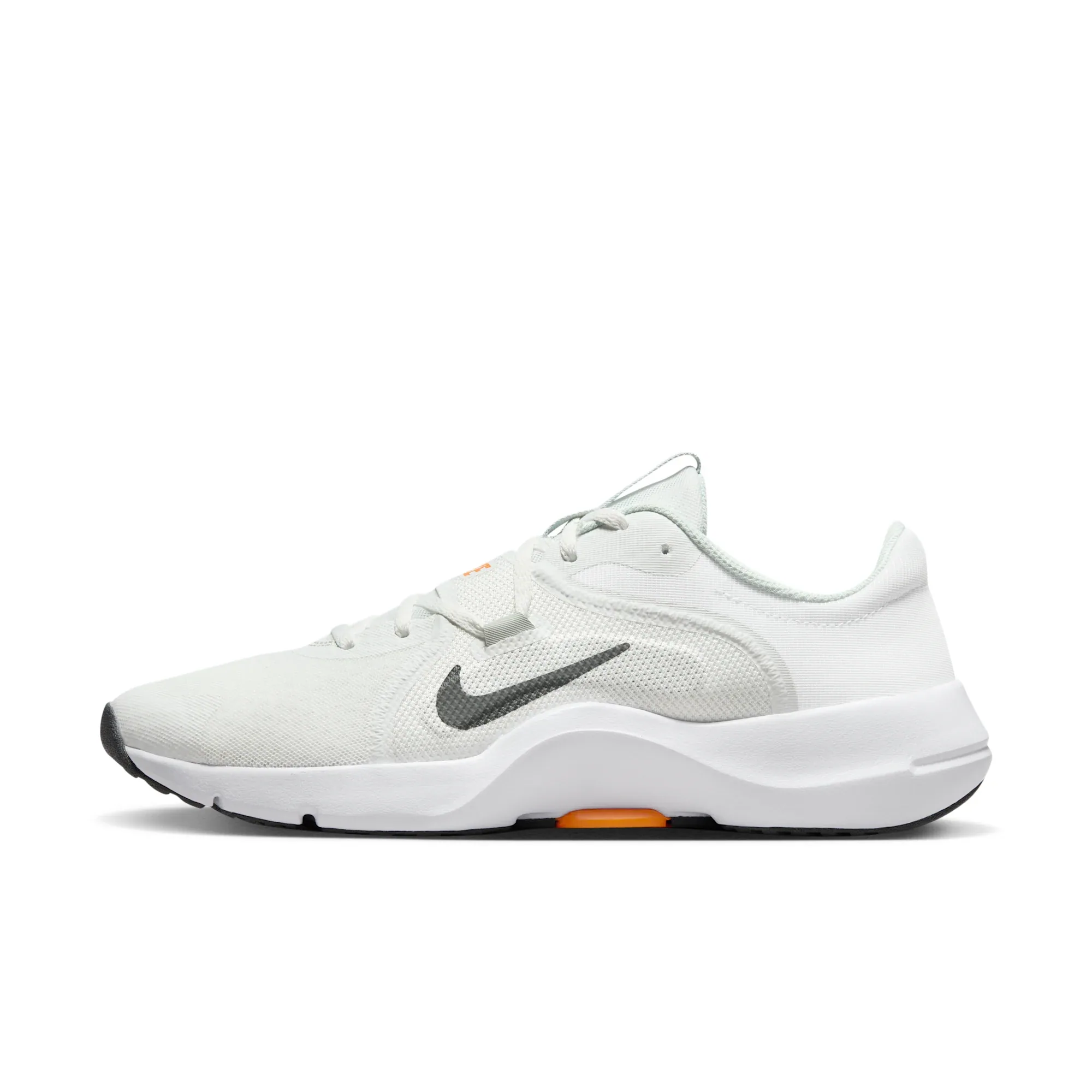 Nike In-Season TR 13