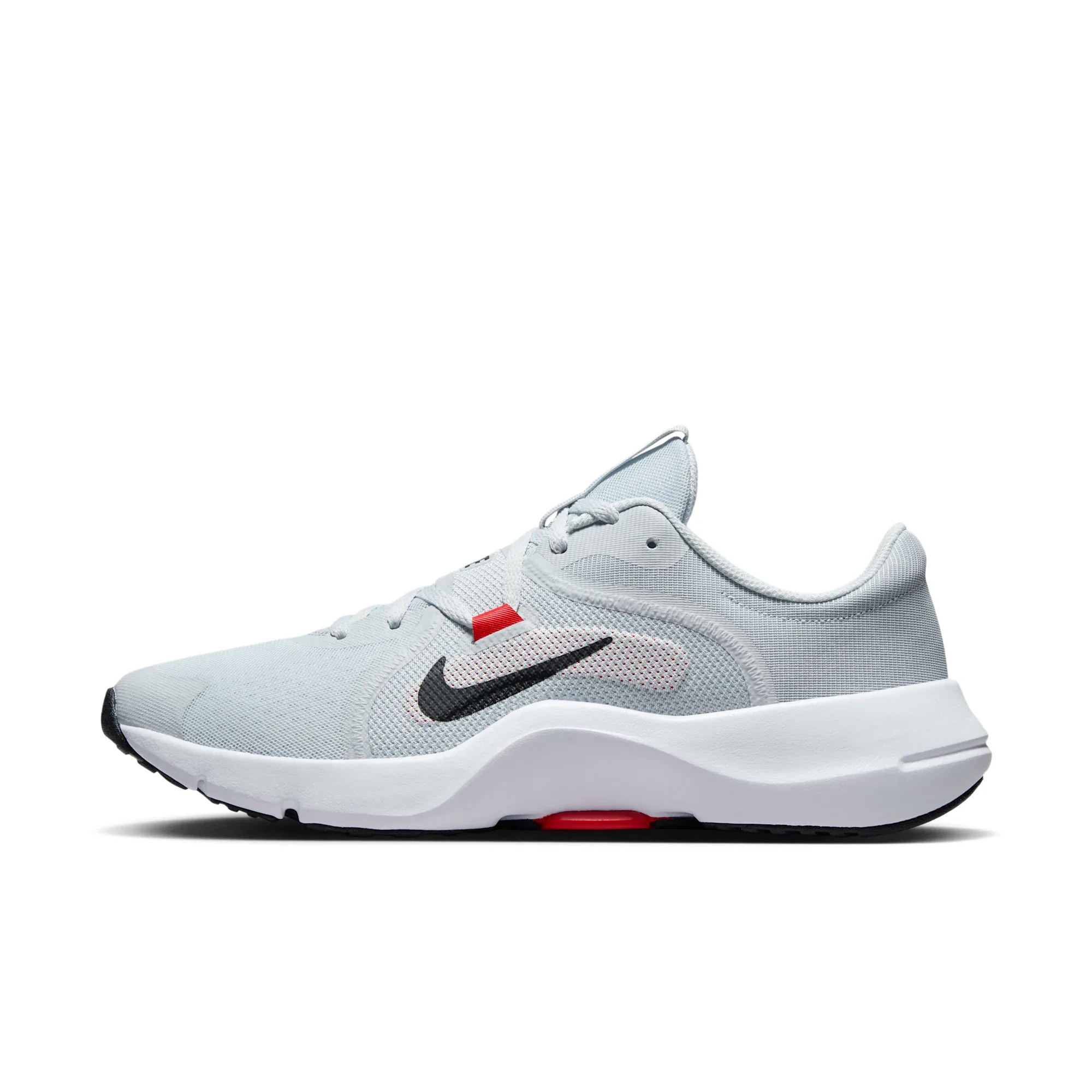 Nike In-Season TR 13