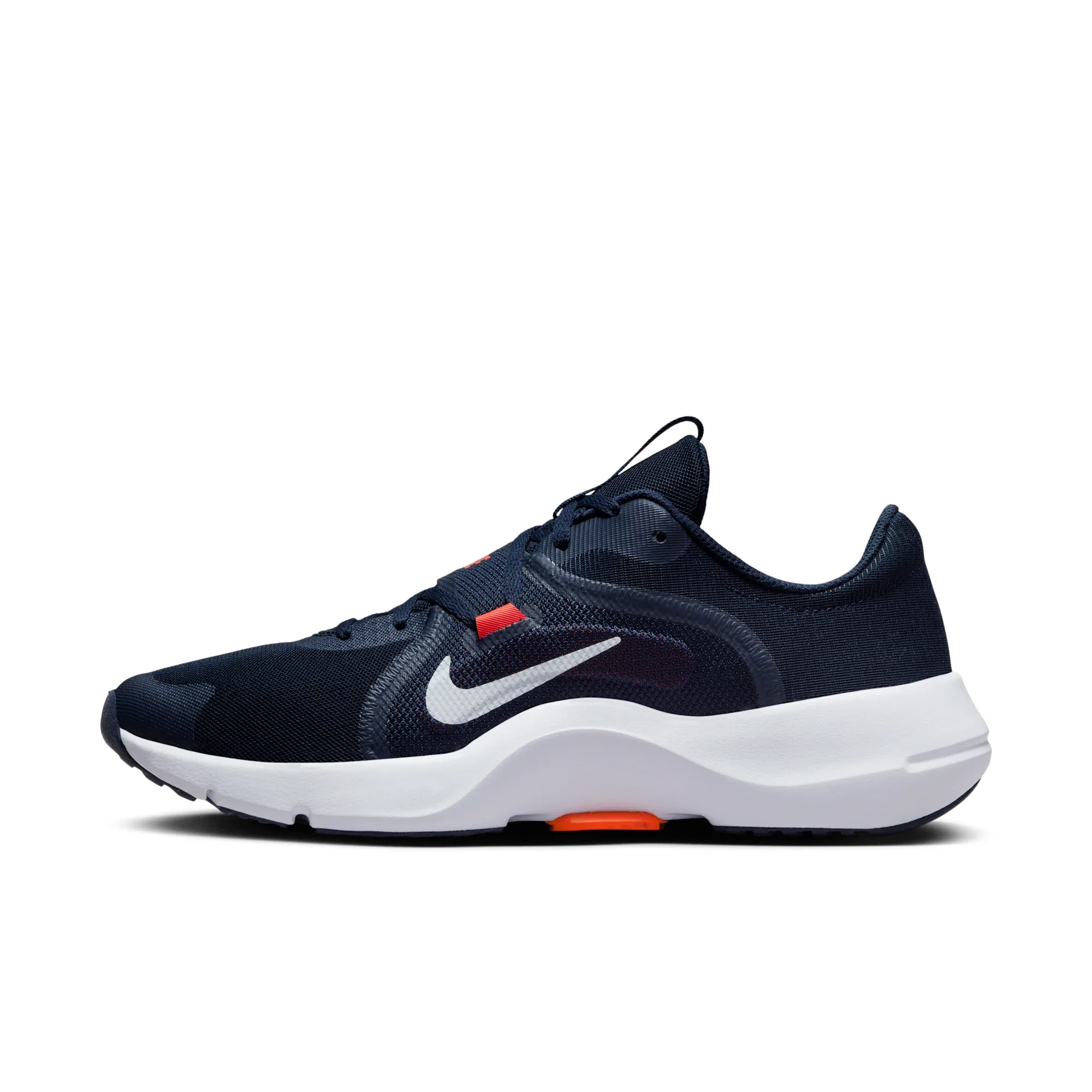 Nike In-Season TR 13