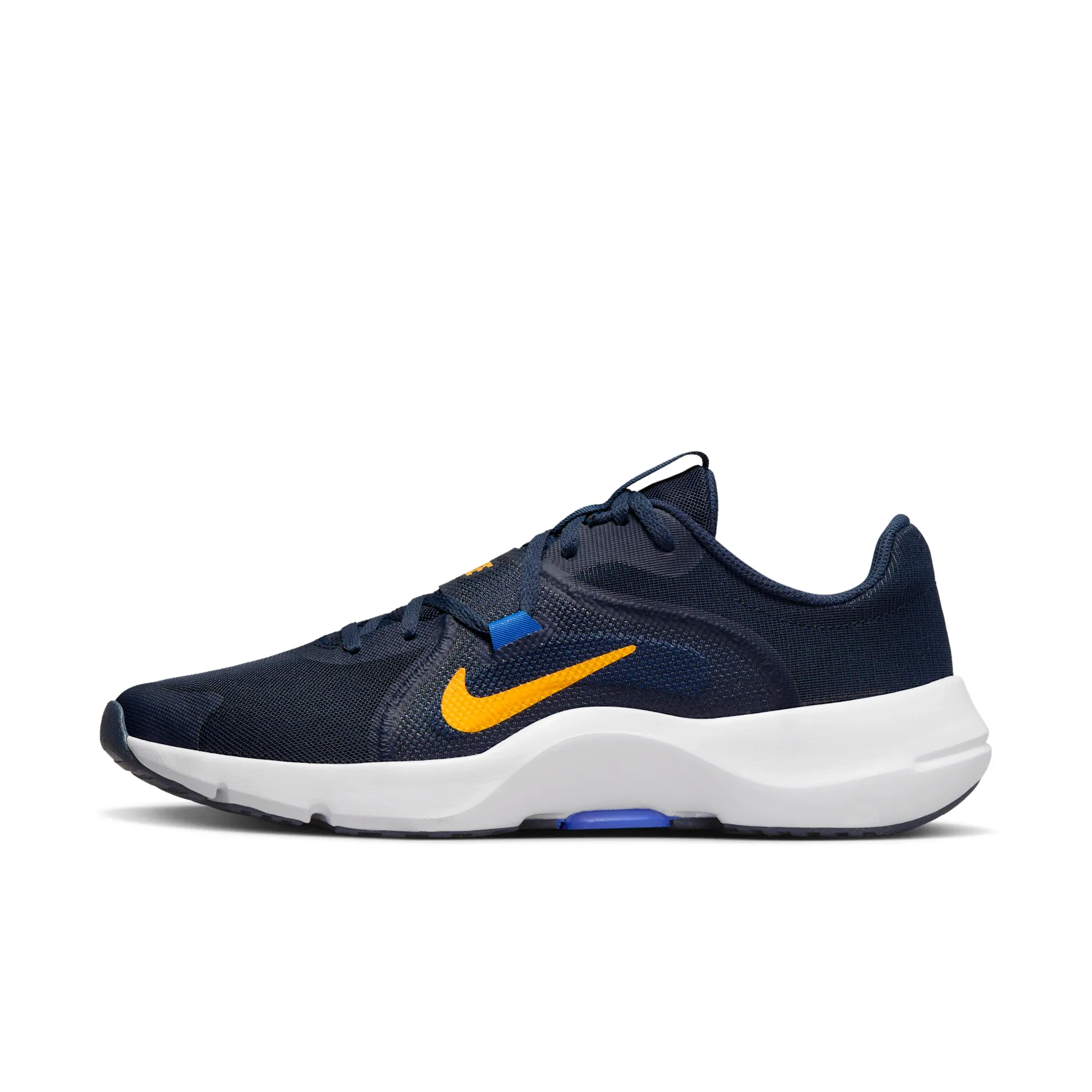 Nike In-Season TR 13
