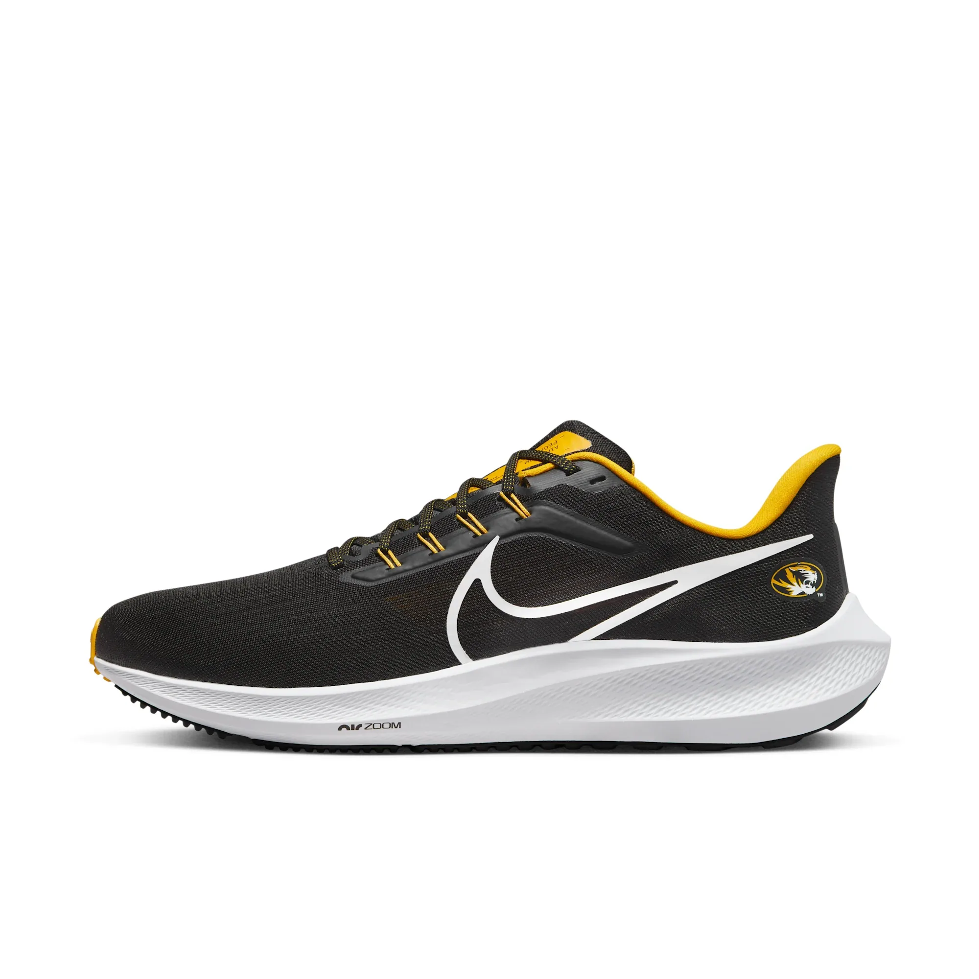 Nike College Pegasus 39 (Missouri)