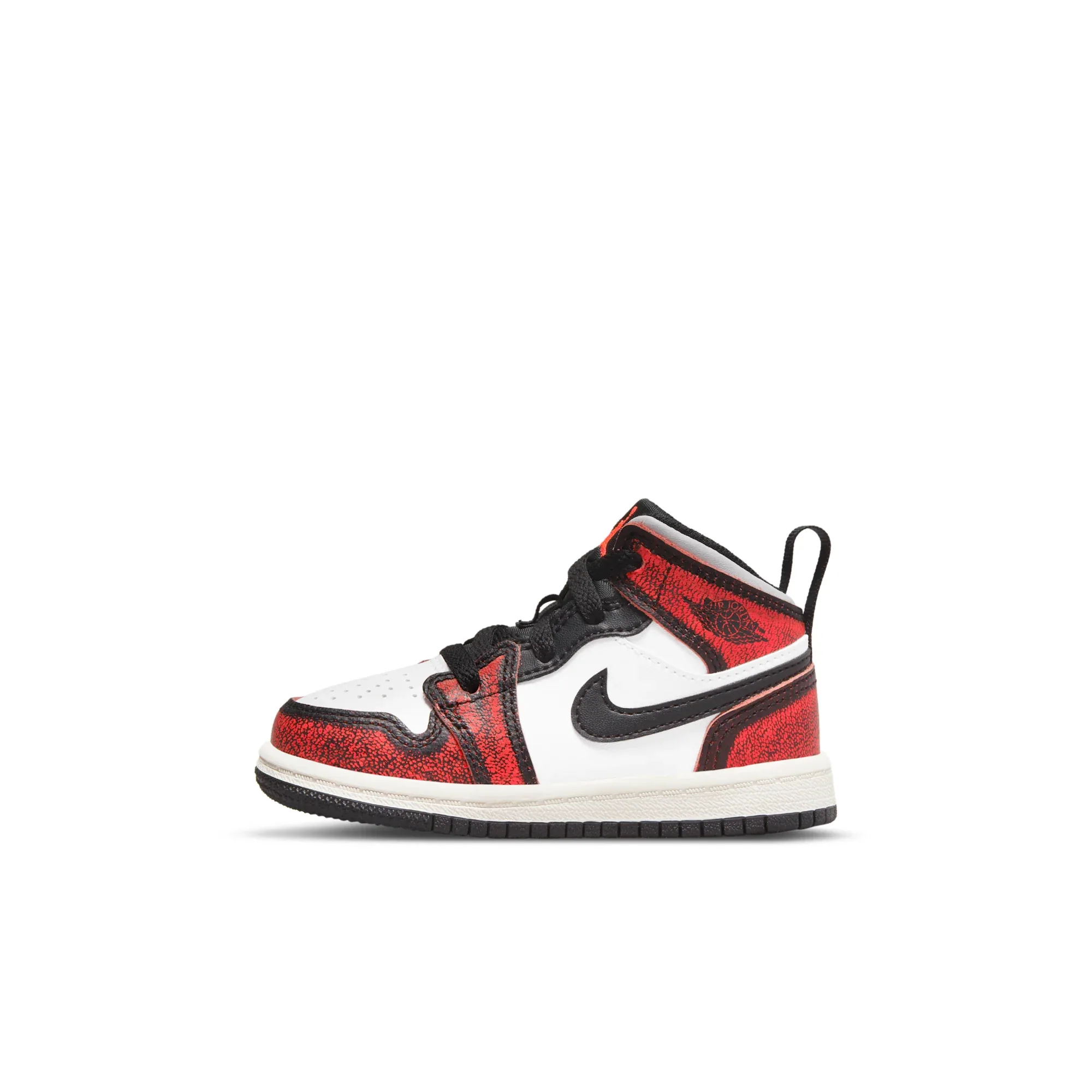 Jordan 1 Mid SE