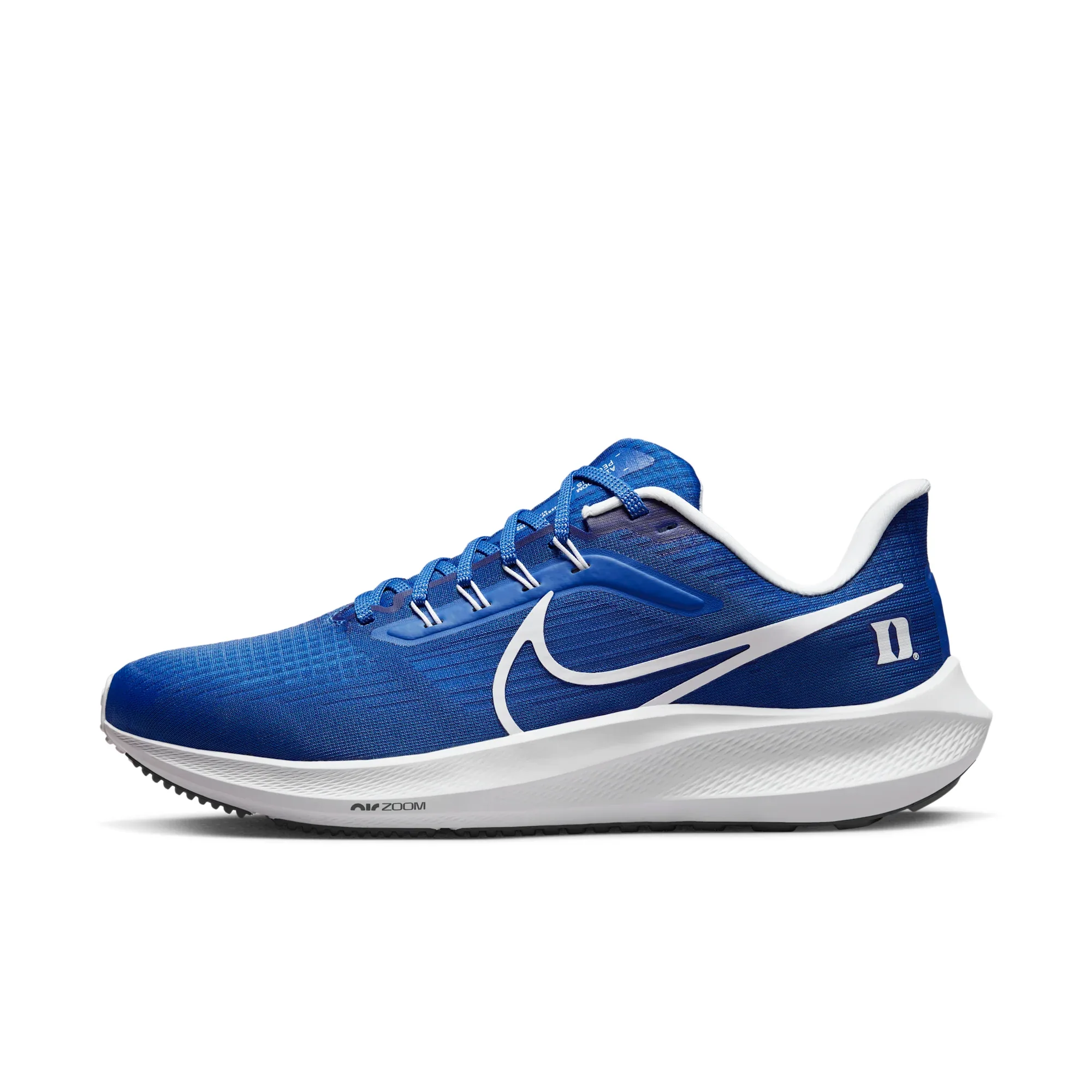 Nike College Pegasus 39 (Duke)