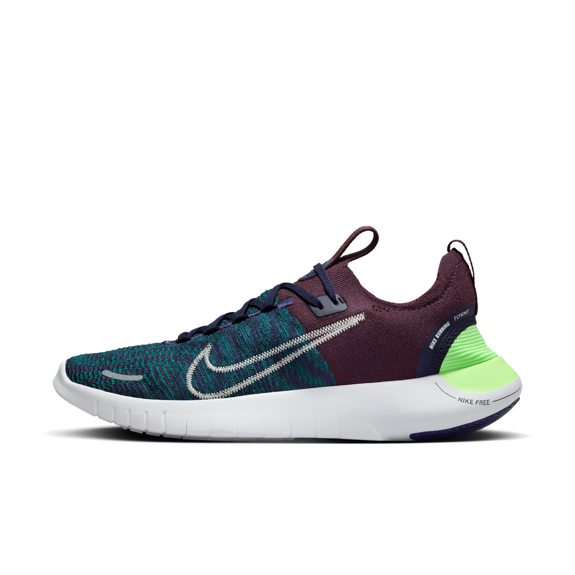 Nike Free RN NN