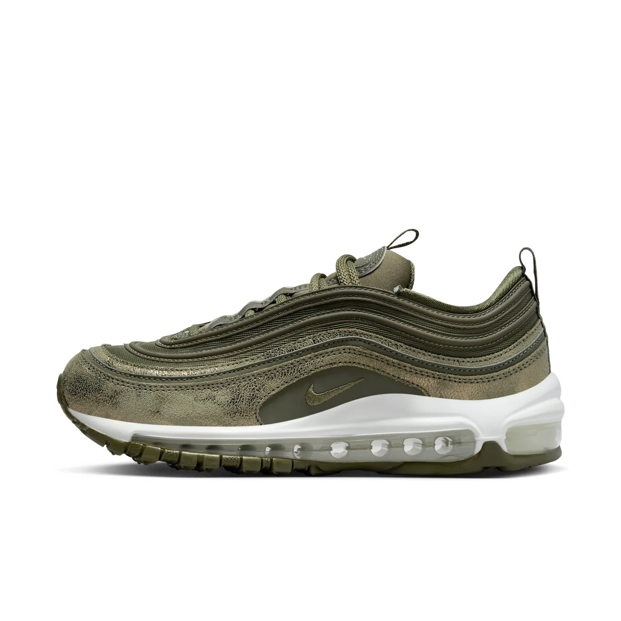 Nike Air Max 97