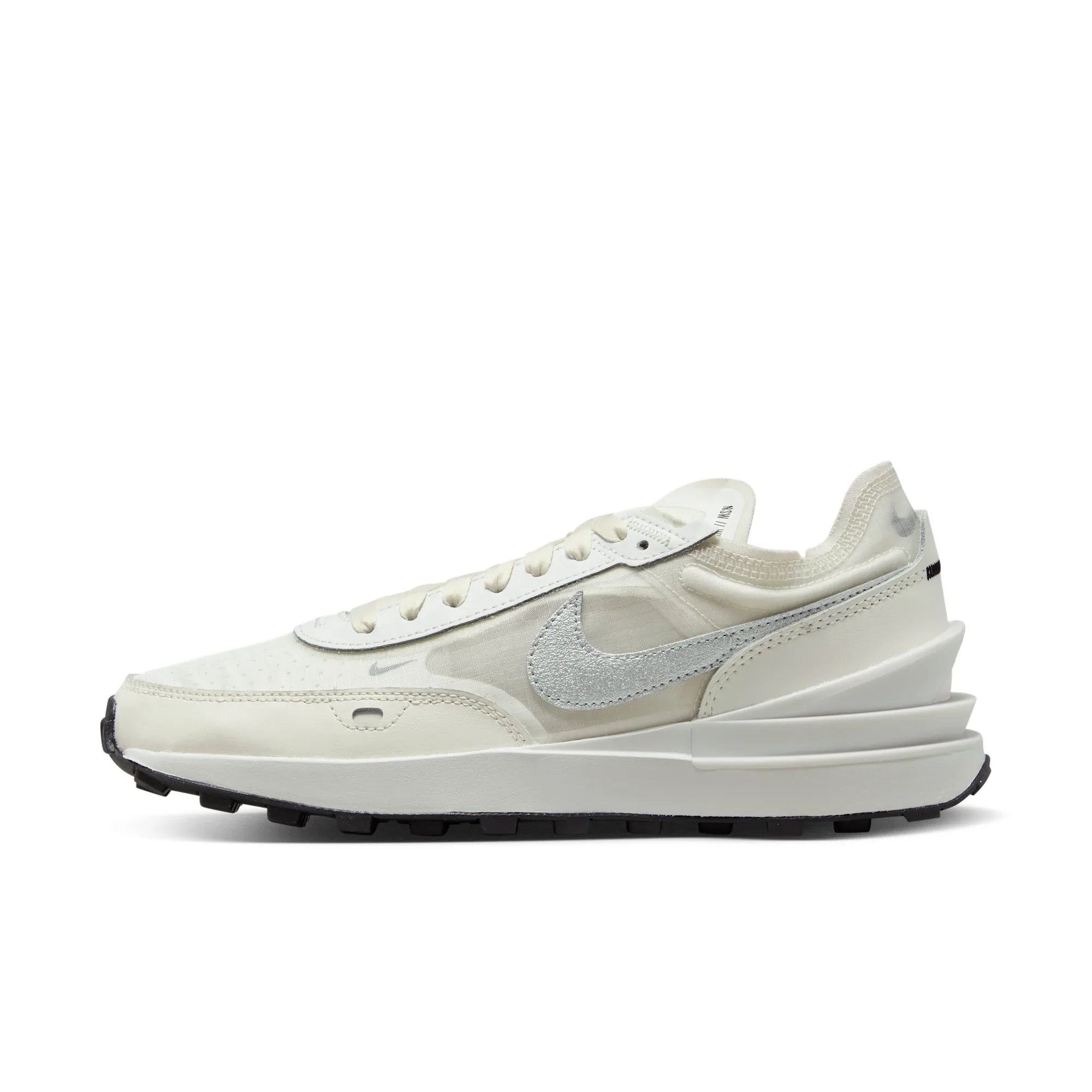 Nike Waffle One