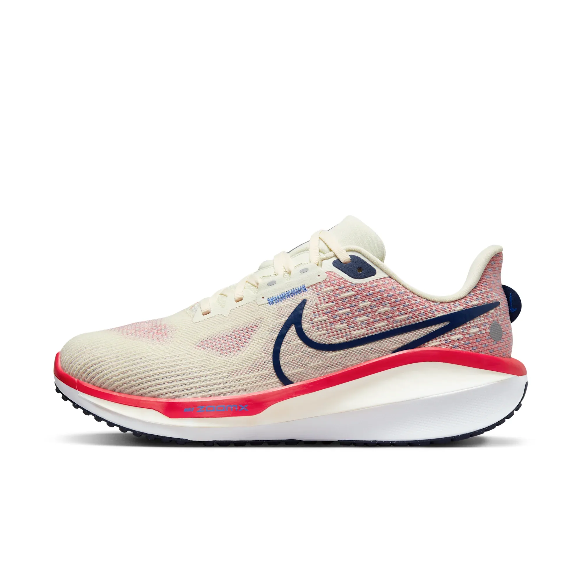 Nike Vomero 17