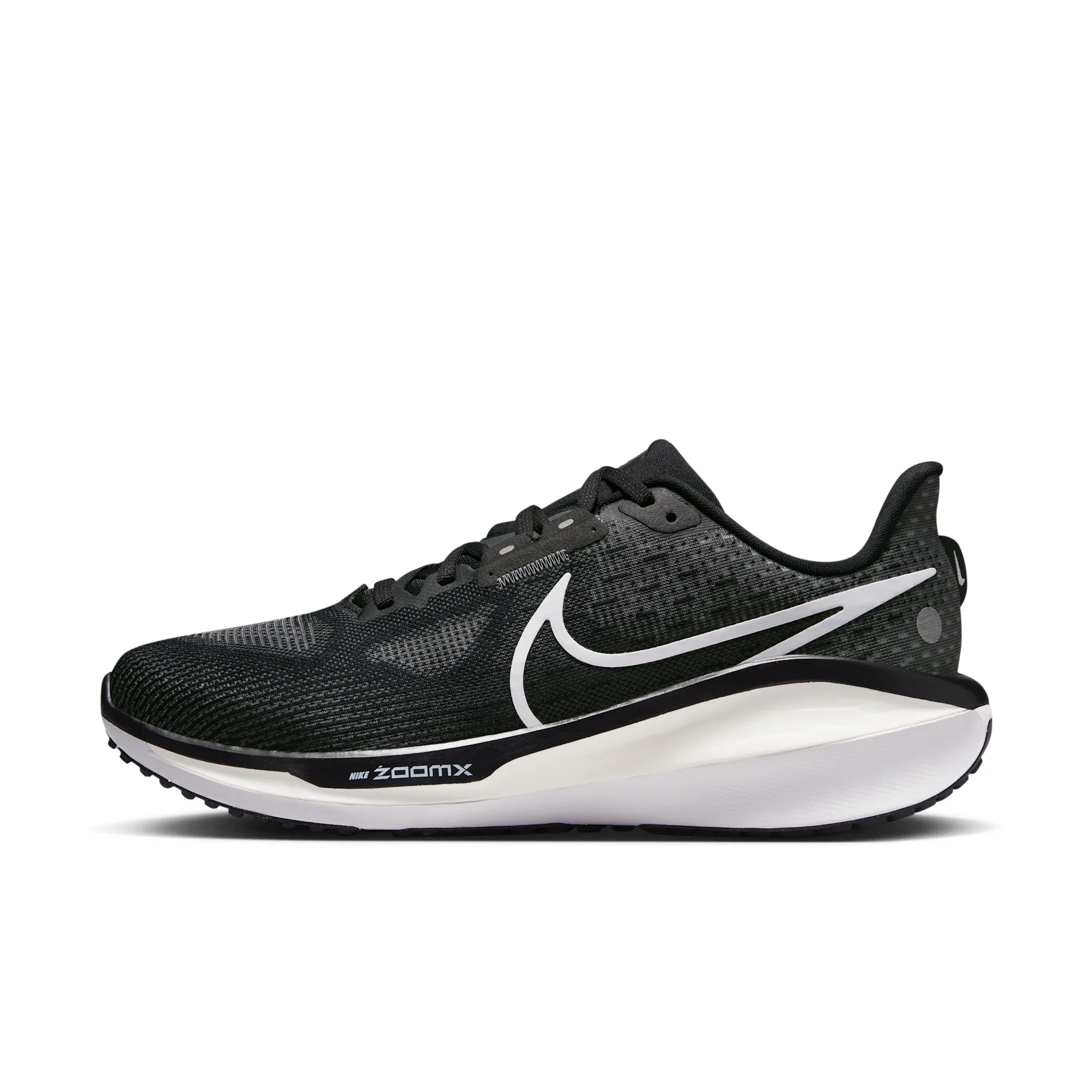 Nike Vomero 17