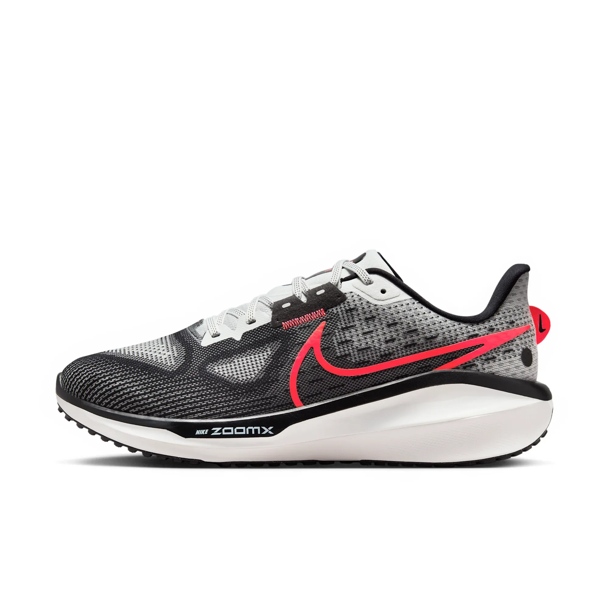 Nike Vomero 17