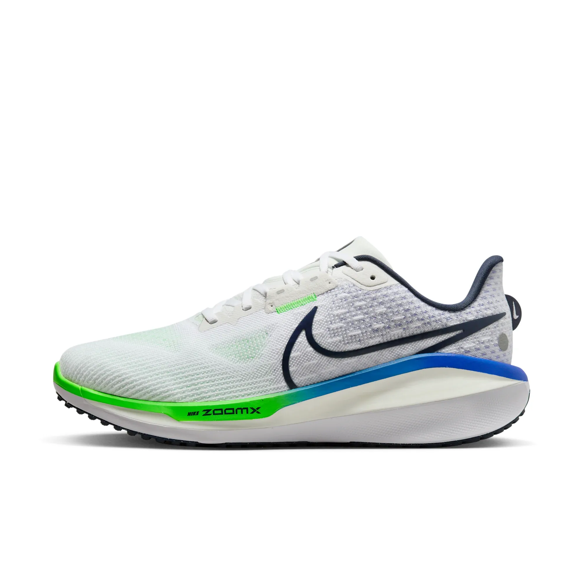 Nike Vomero 17