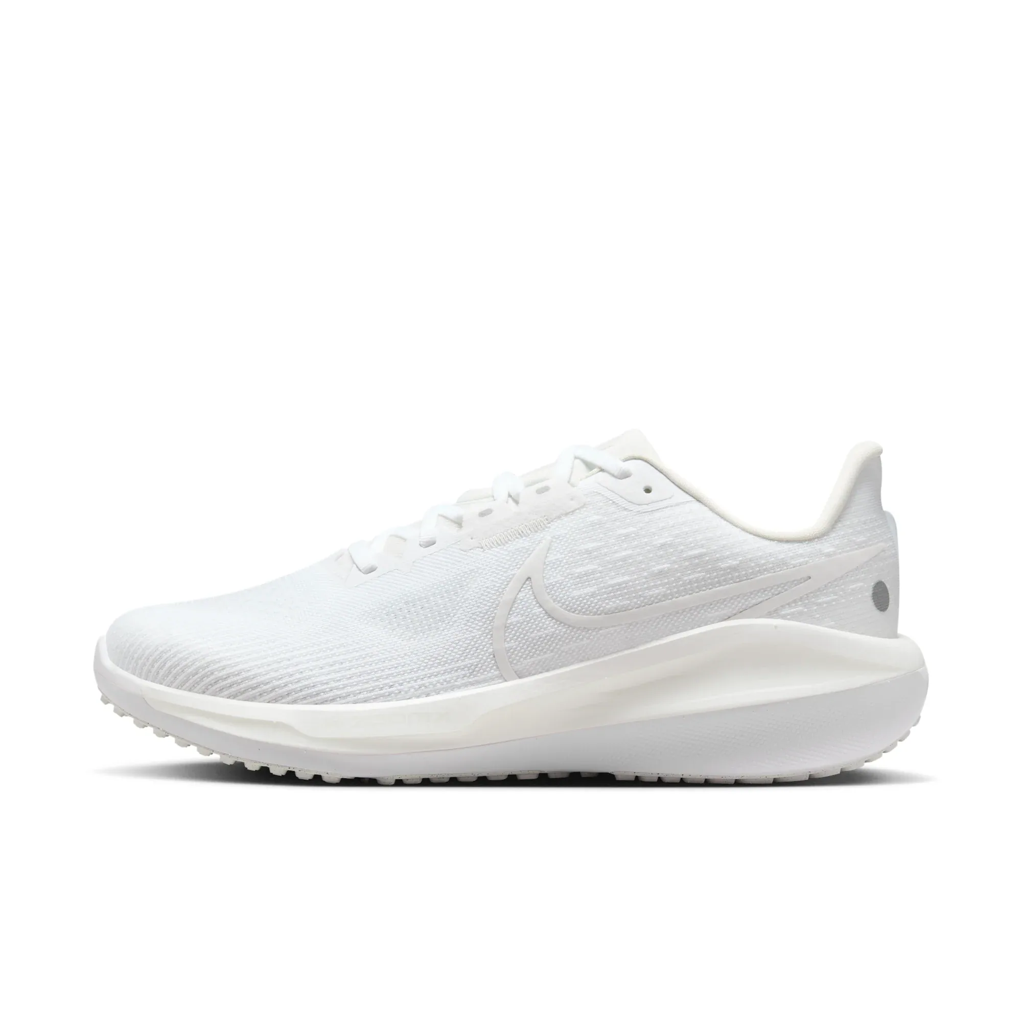 Nike Vomero 17