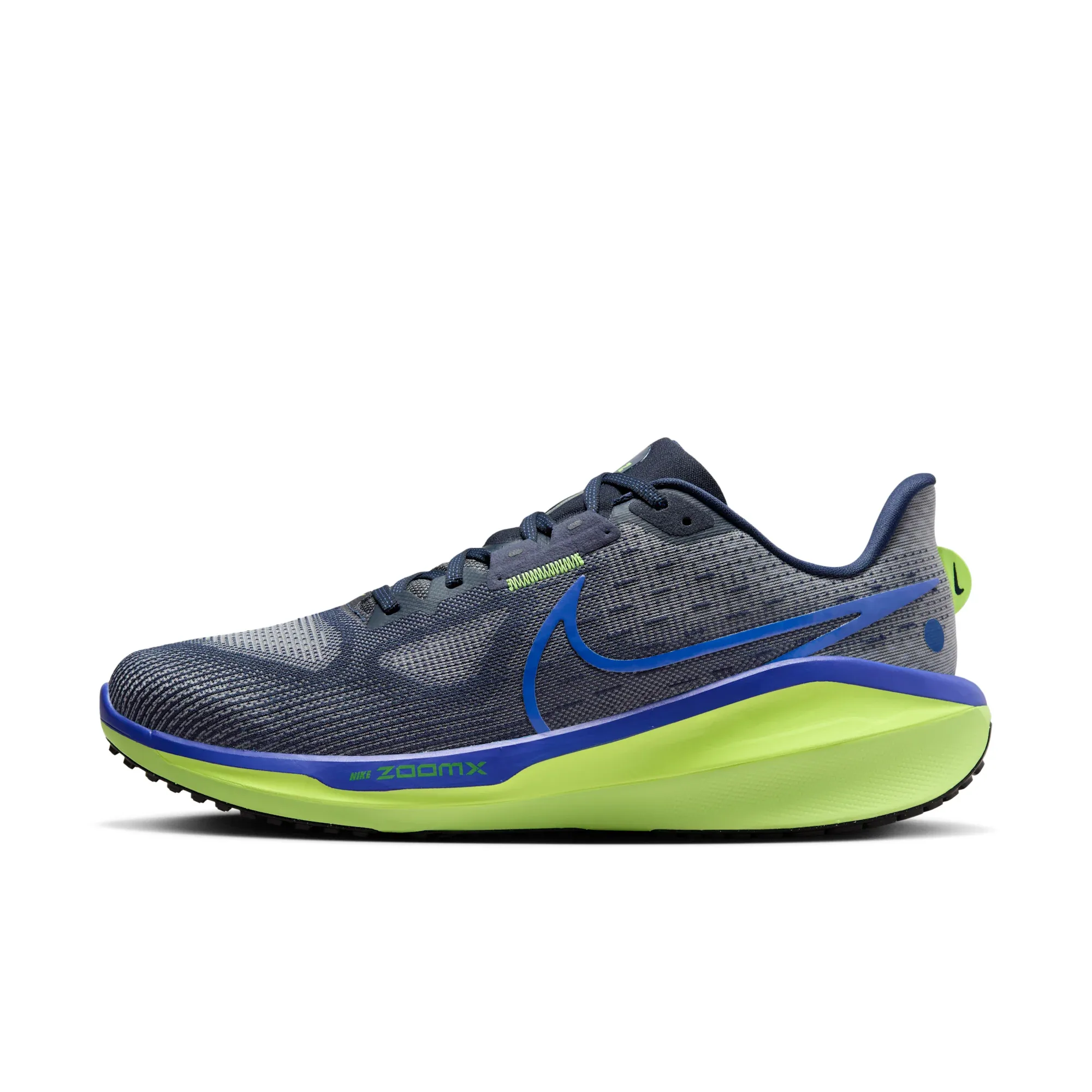 Nike Vomero 17