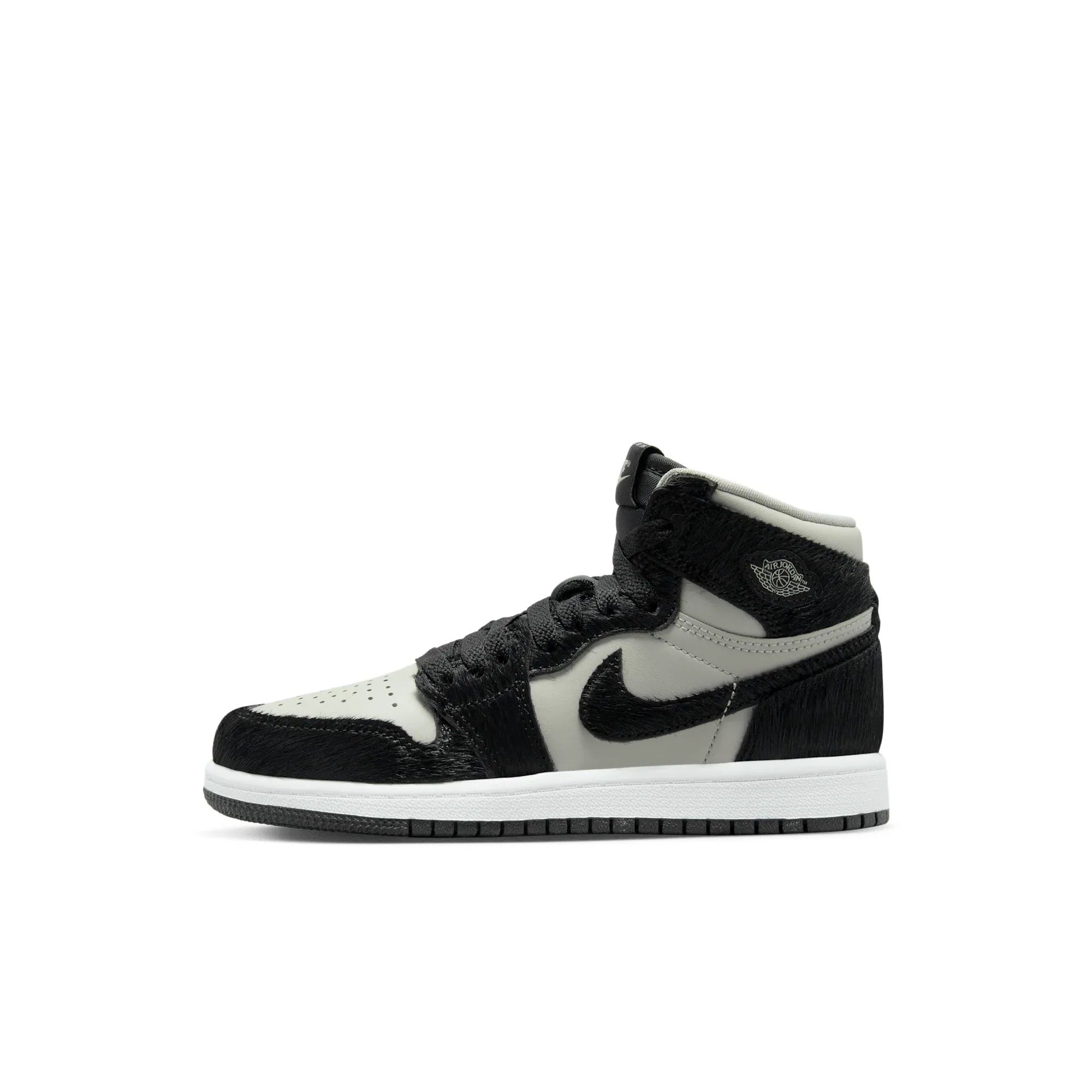 Jordan 1 Retro High