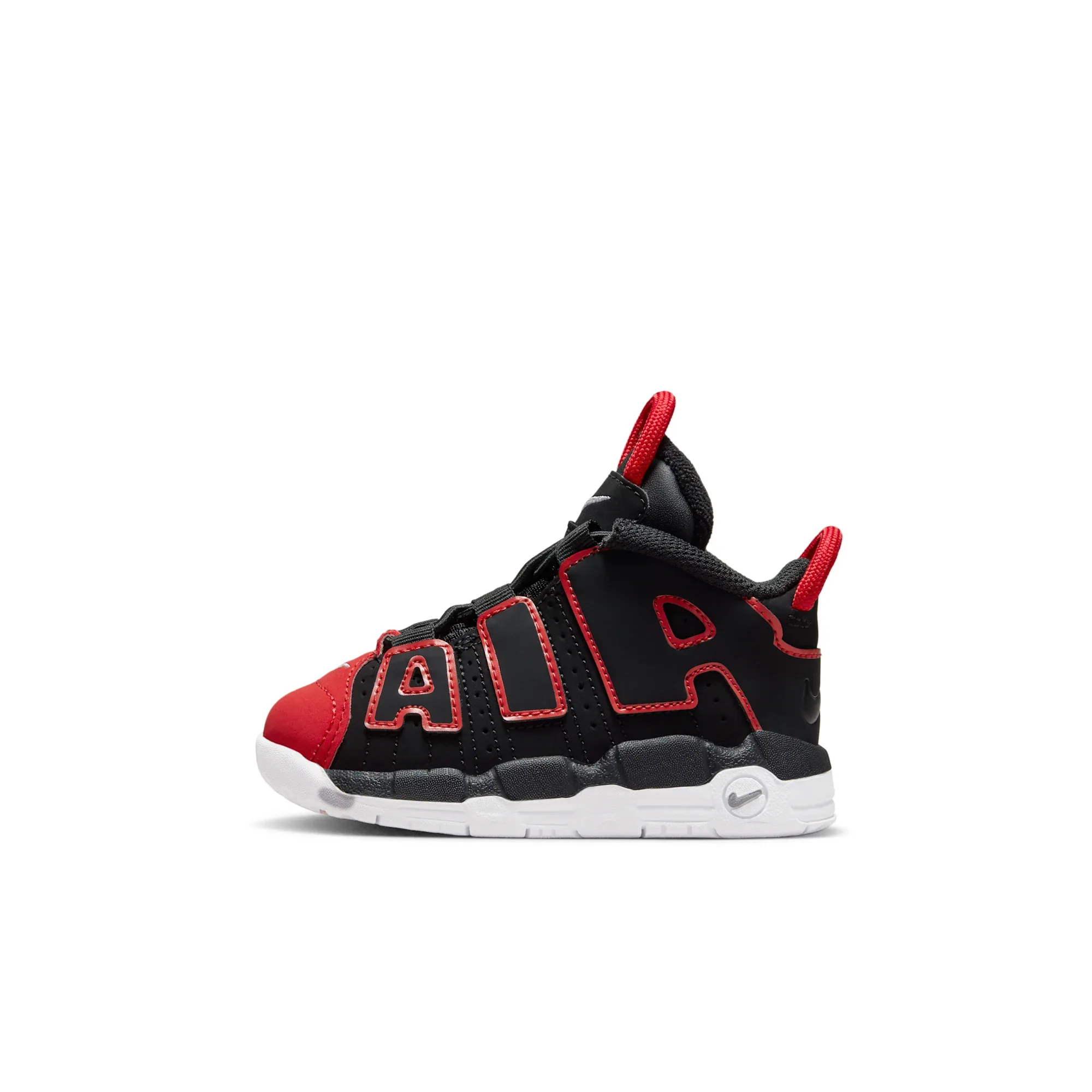 Nike Air More Uptempo