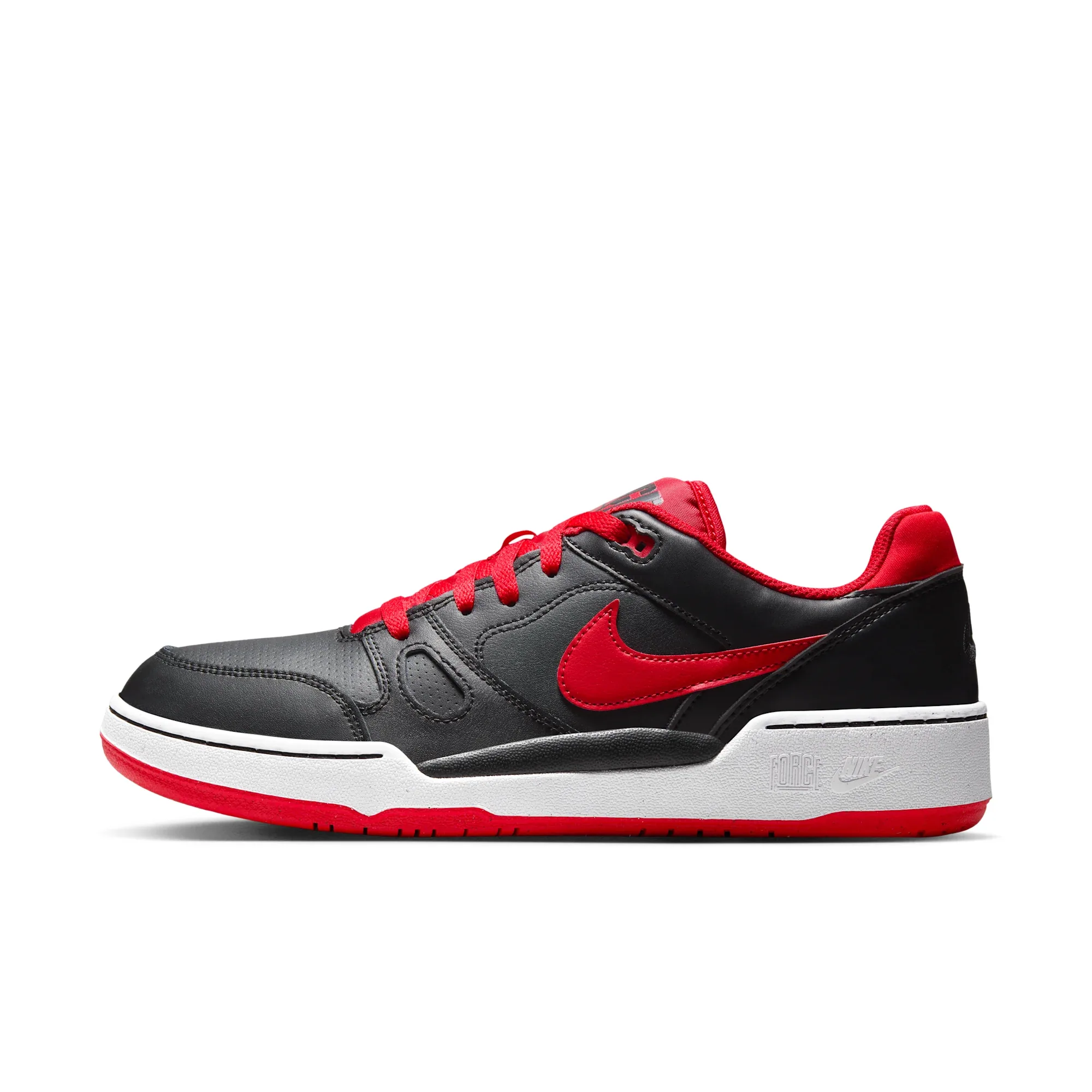 Nike Full Force Low