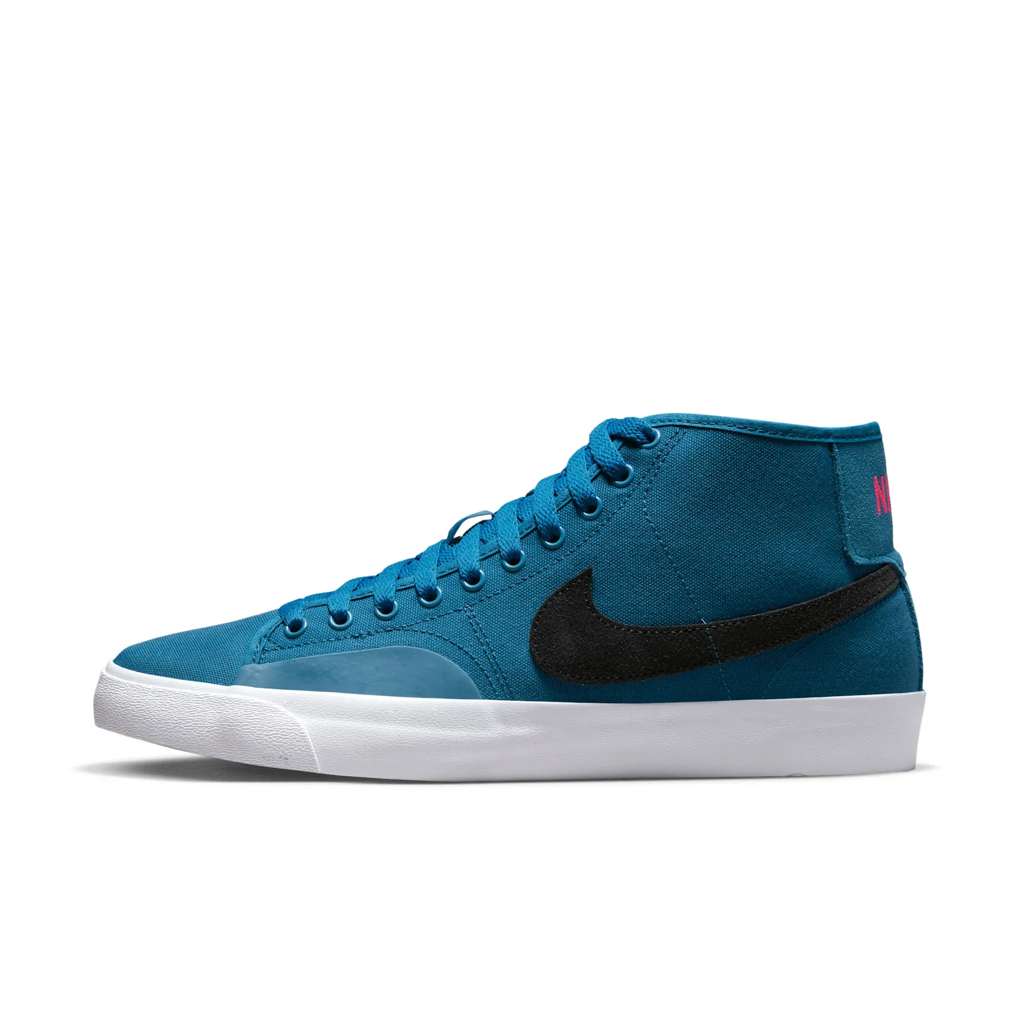 Nike SB Blazer Court Mid Premium