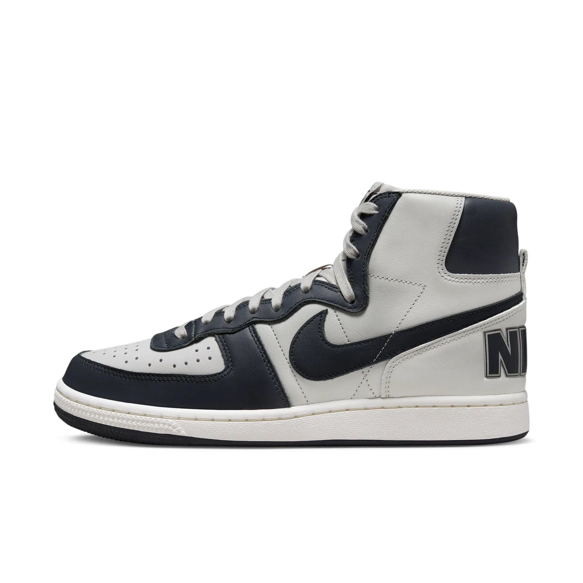 Nike Terminator High OG