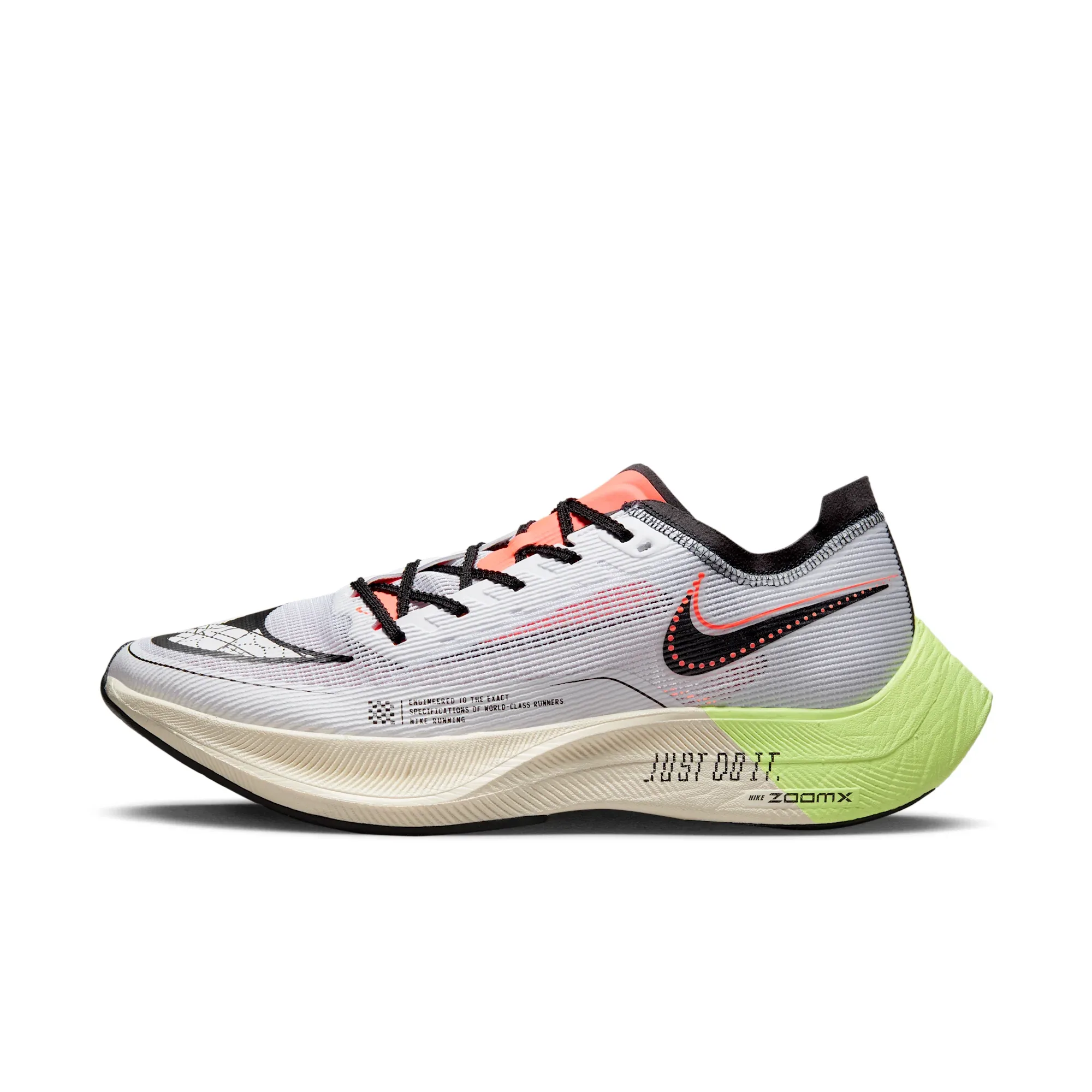 Nike Vaporfly 2