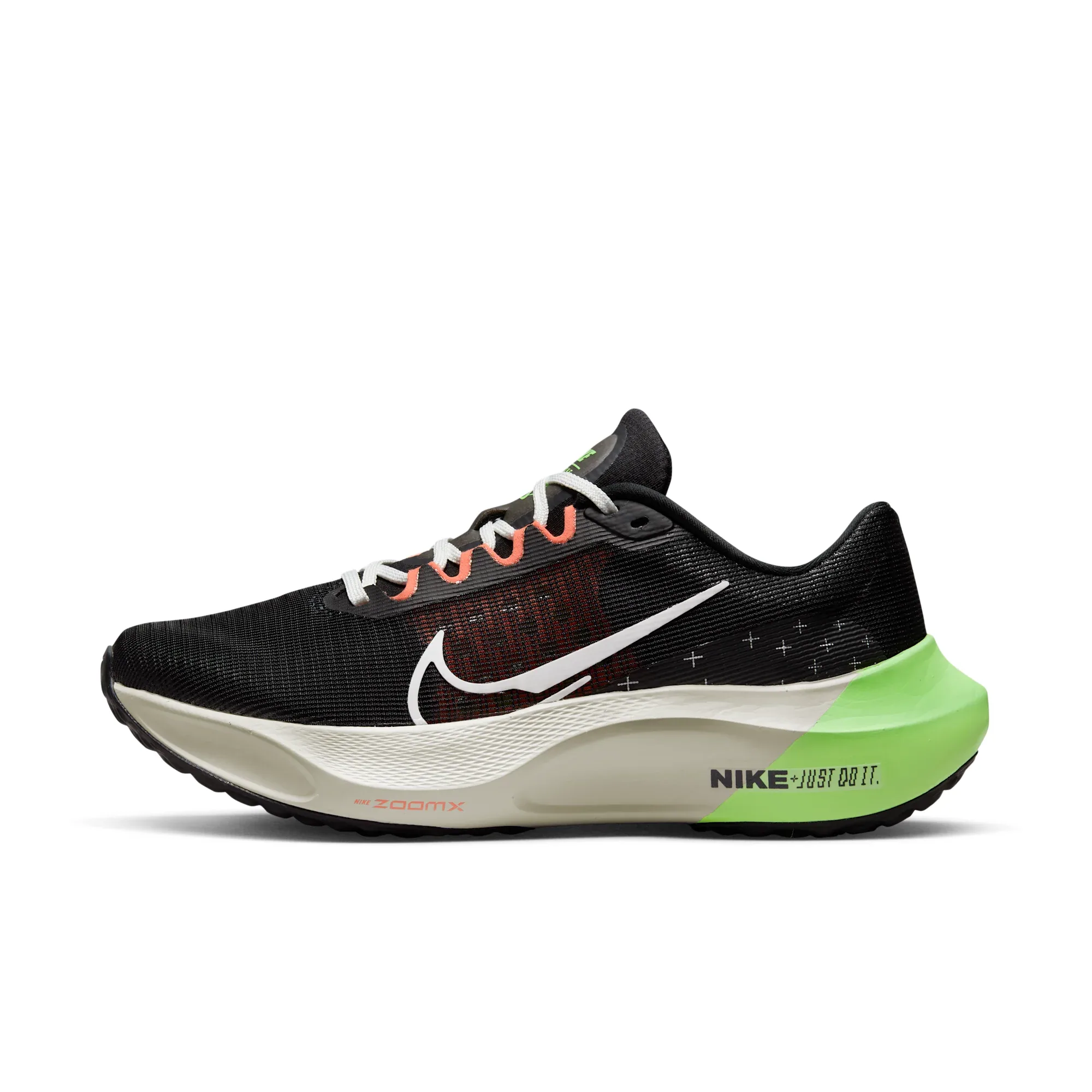 Nike Zoom Fly 5