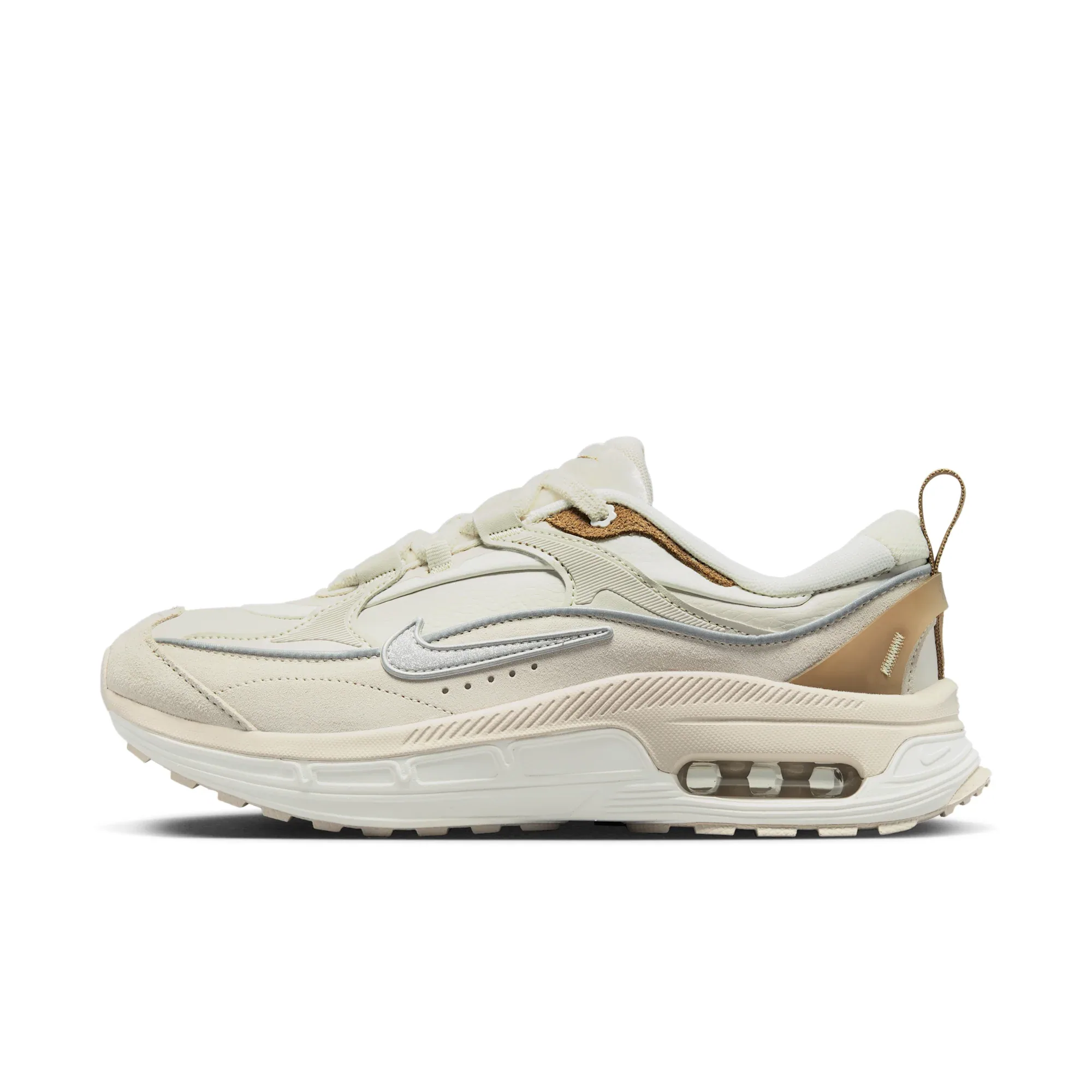 Nike Air Max Bliss