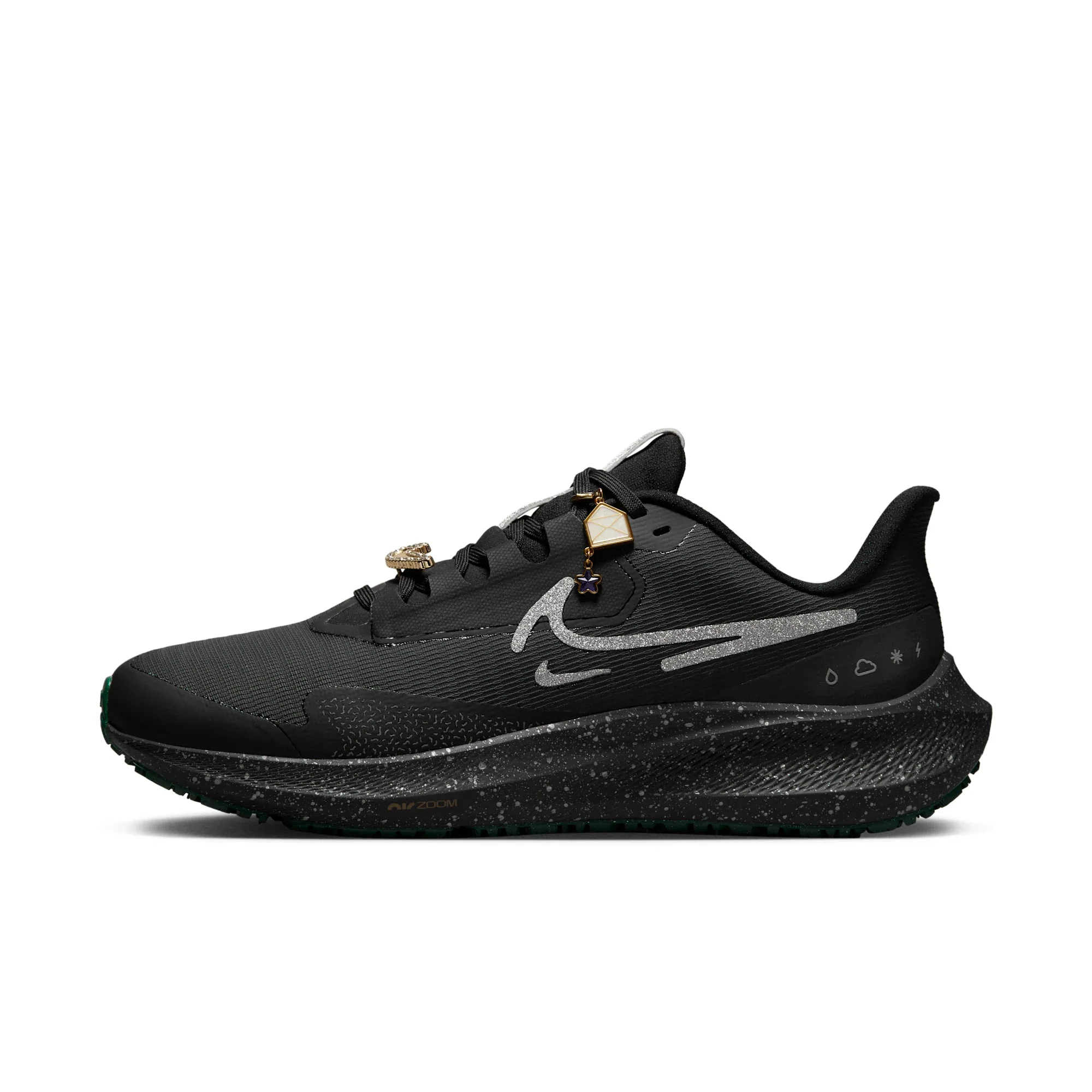 Nike Air Zoom Pegasus 39 Shield