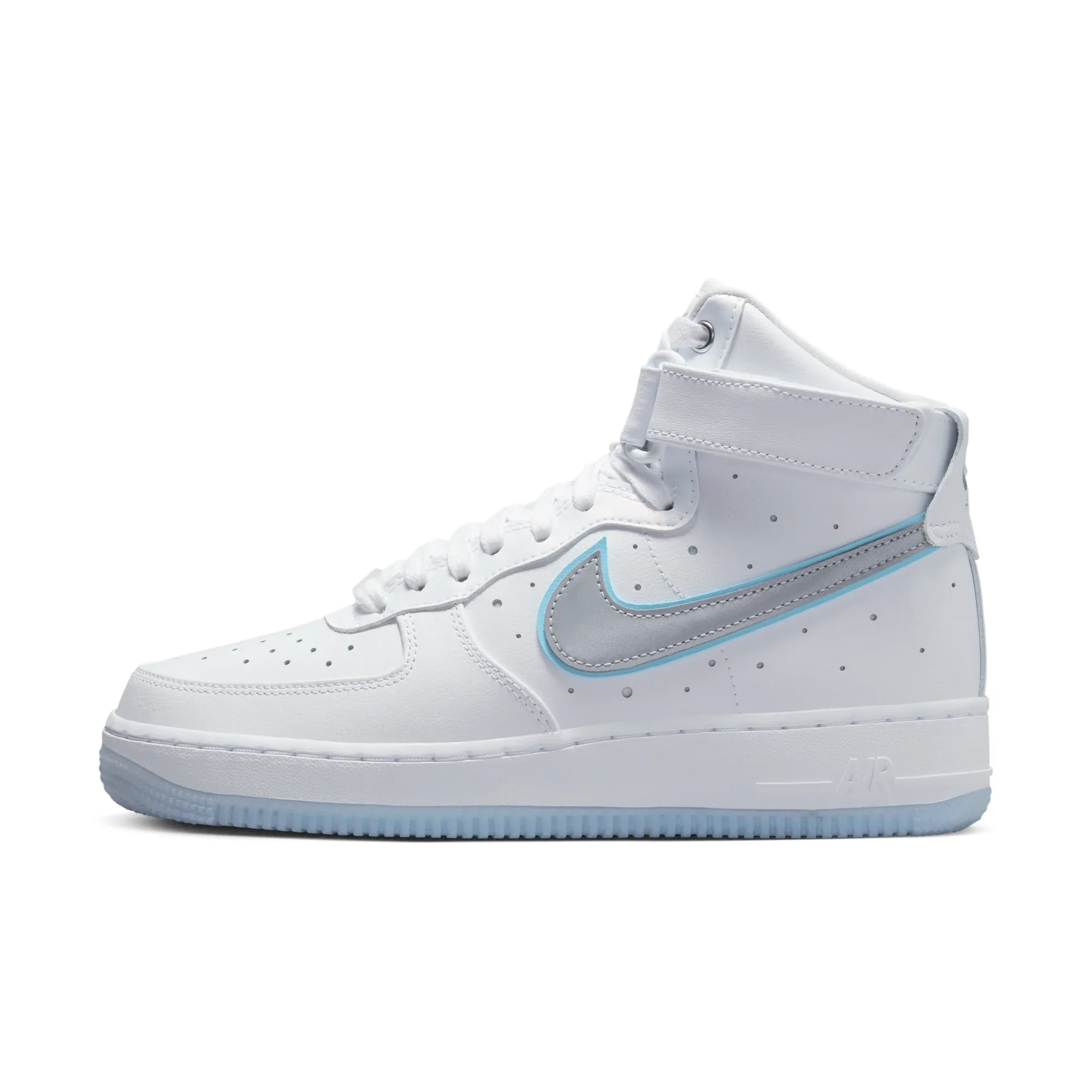 Nike Air Force 1 High