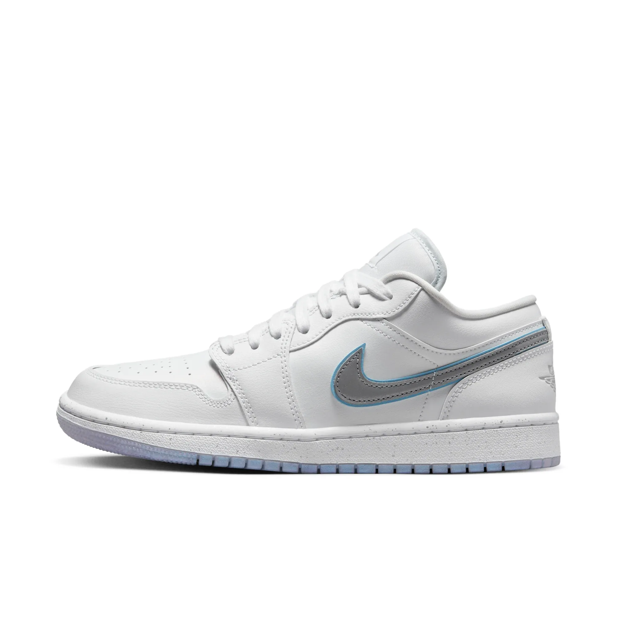 Air Jordan 1 Low SE