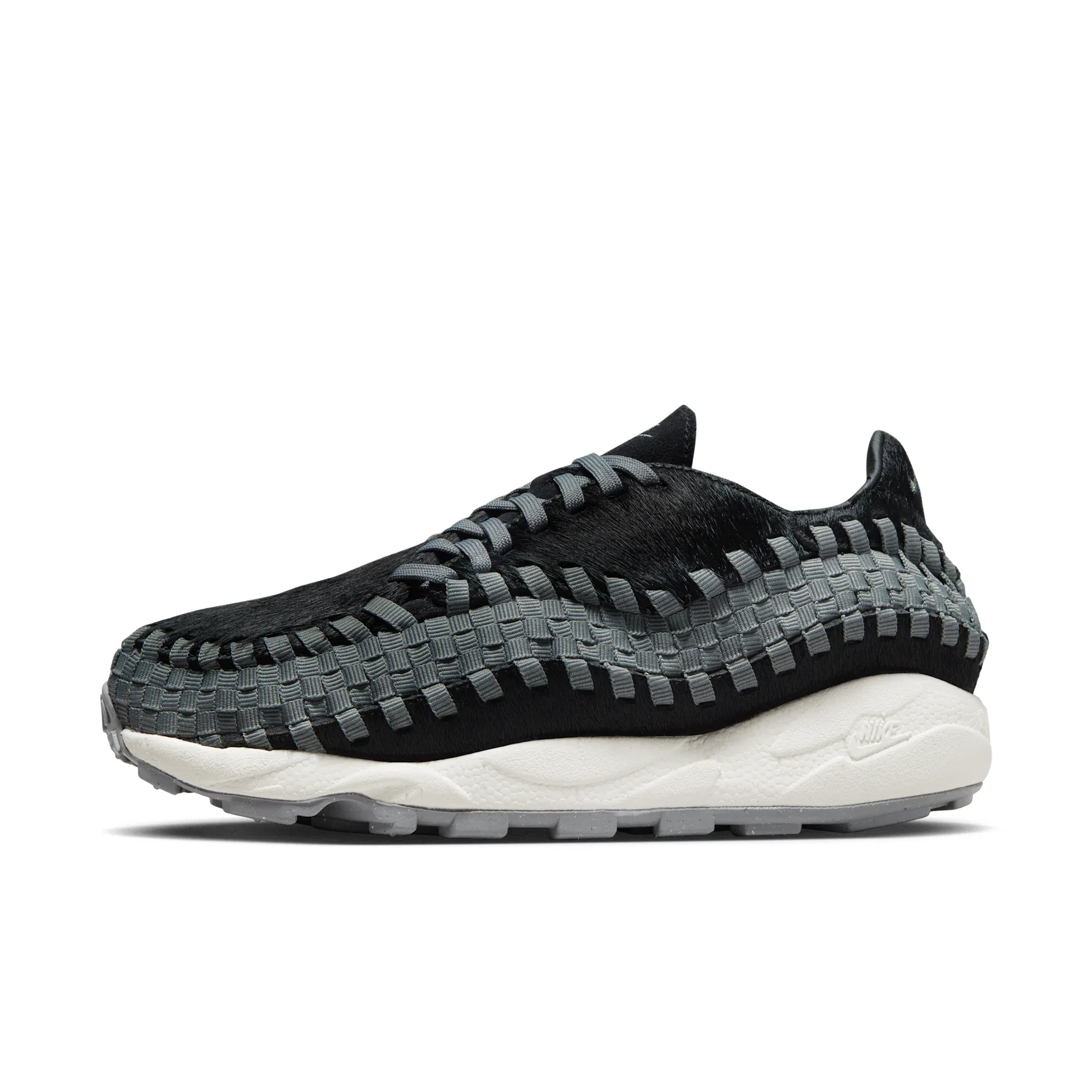 Nike Air Footscape Woven