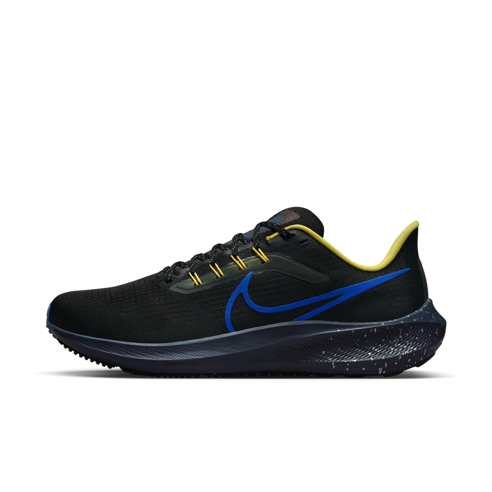 Nike Pegasus 39