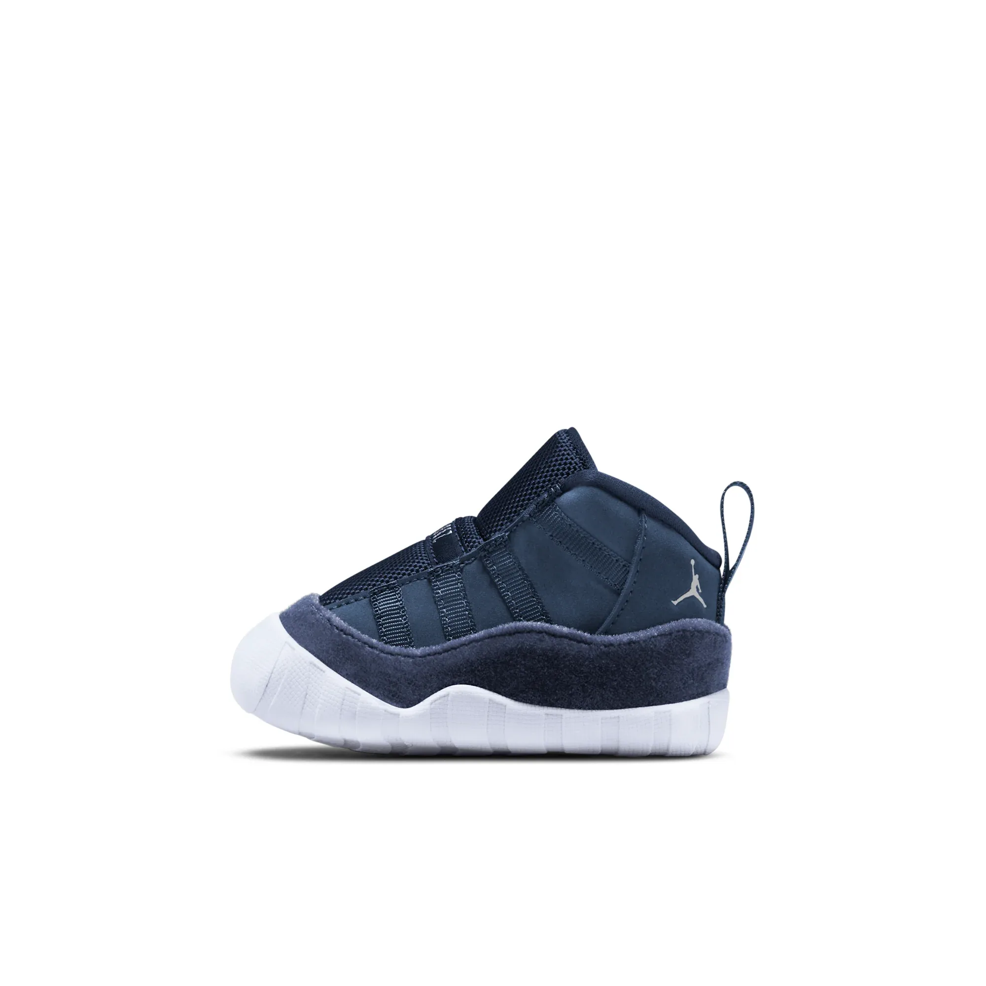 Jordan 11