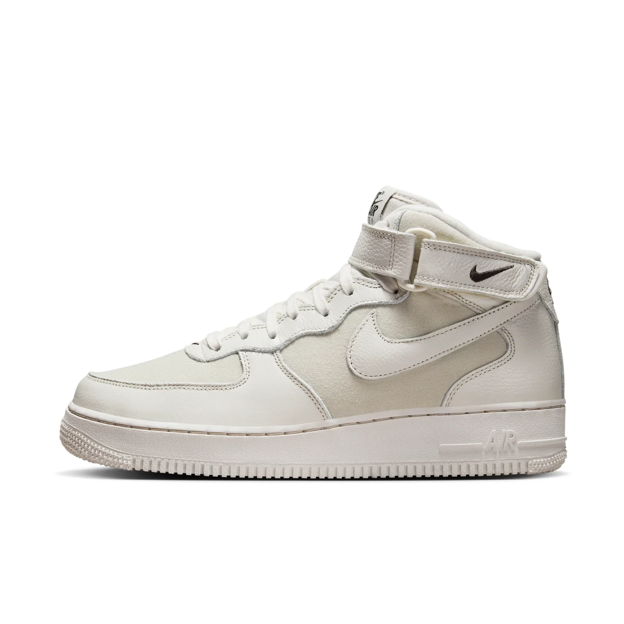 Nike Air Force 1 Mid '07 LX NBHD