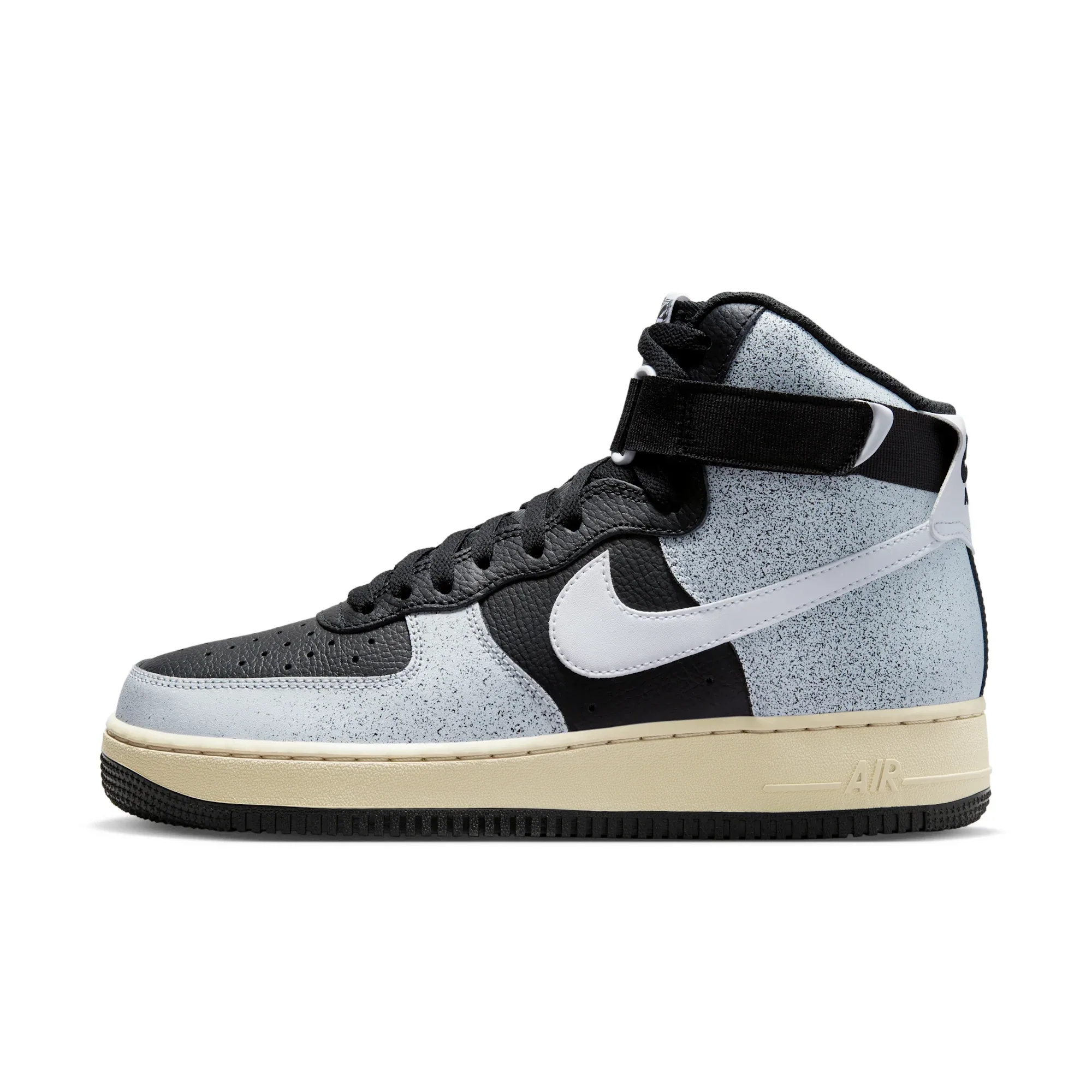 Nike Air Force 1 High '07 LX