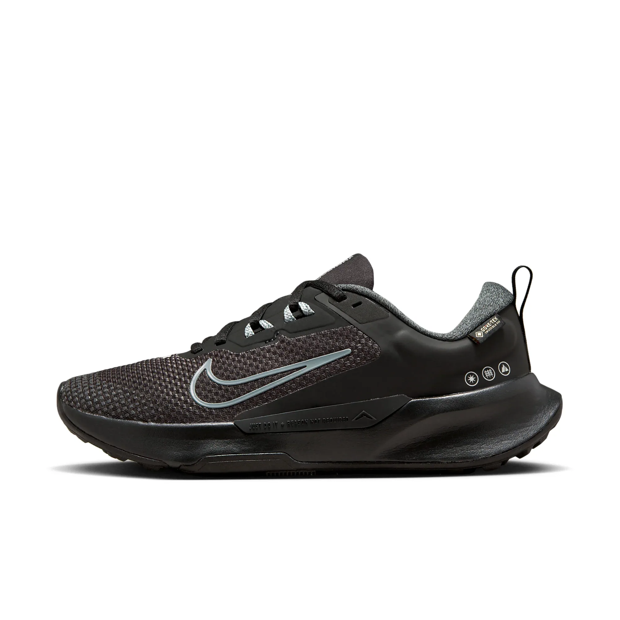 Nike Juniper Trail 2 GORE-TEX
