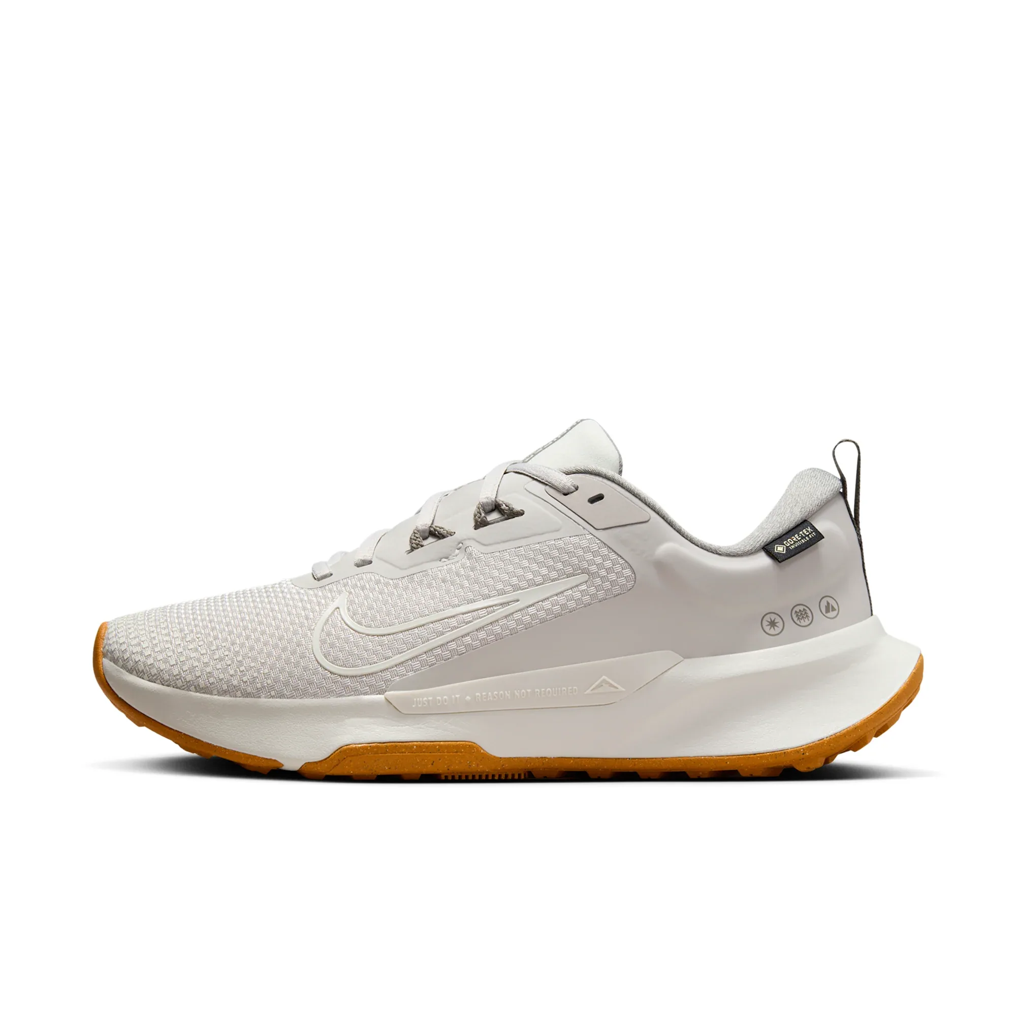 Nike Juniper Trail 2 GORE-TEX