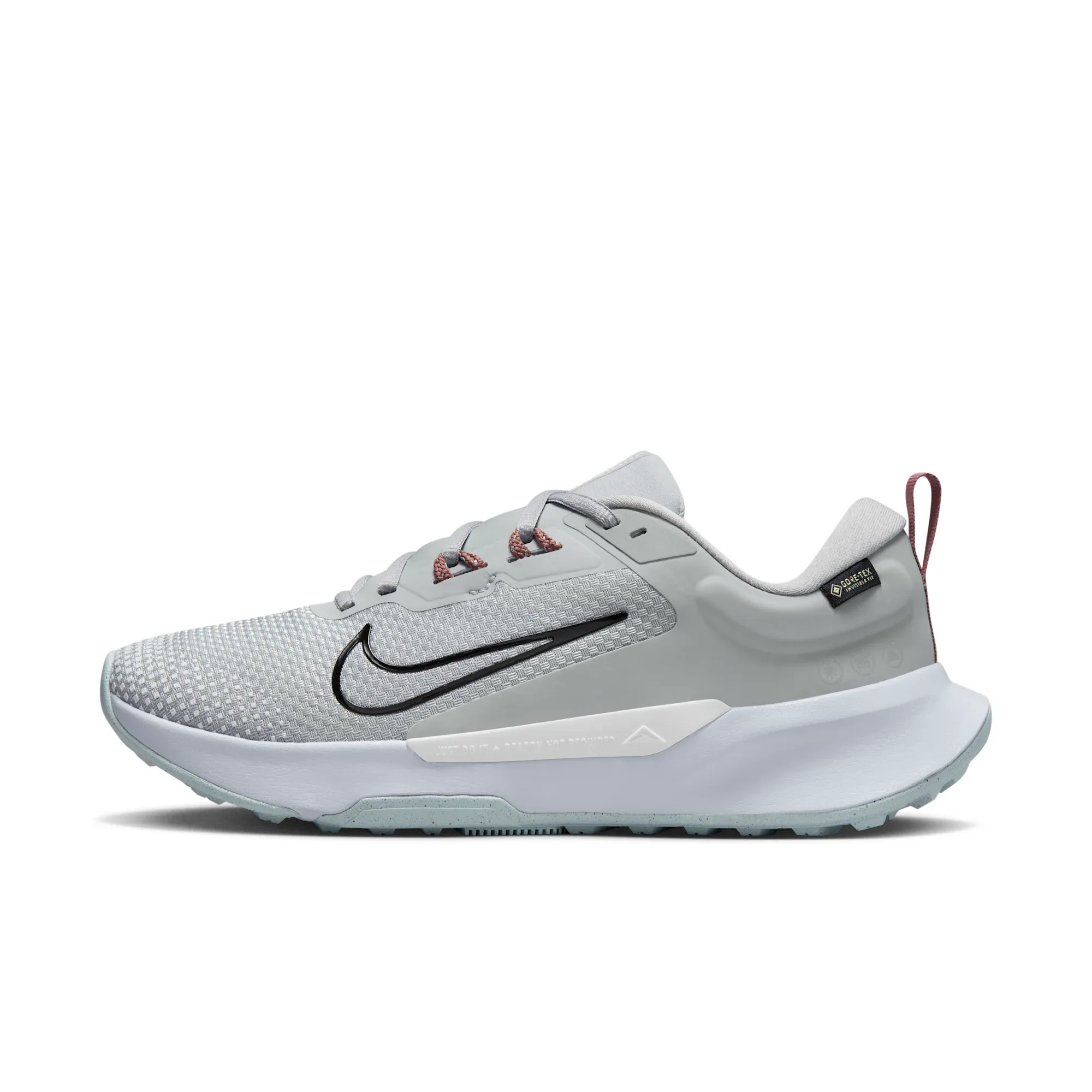 Nike Juniper Trail 2 GORE-TEX
