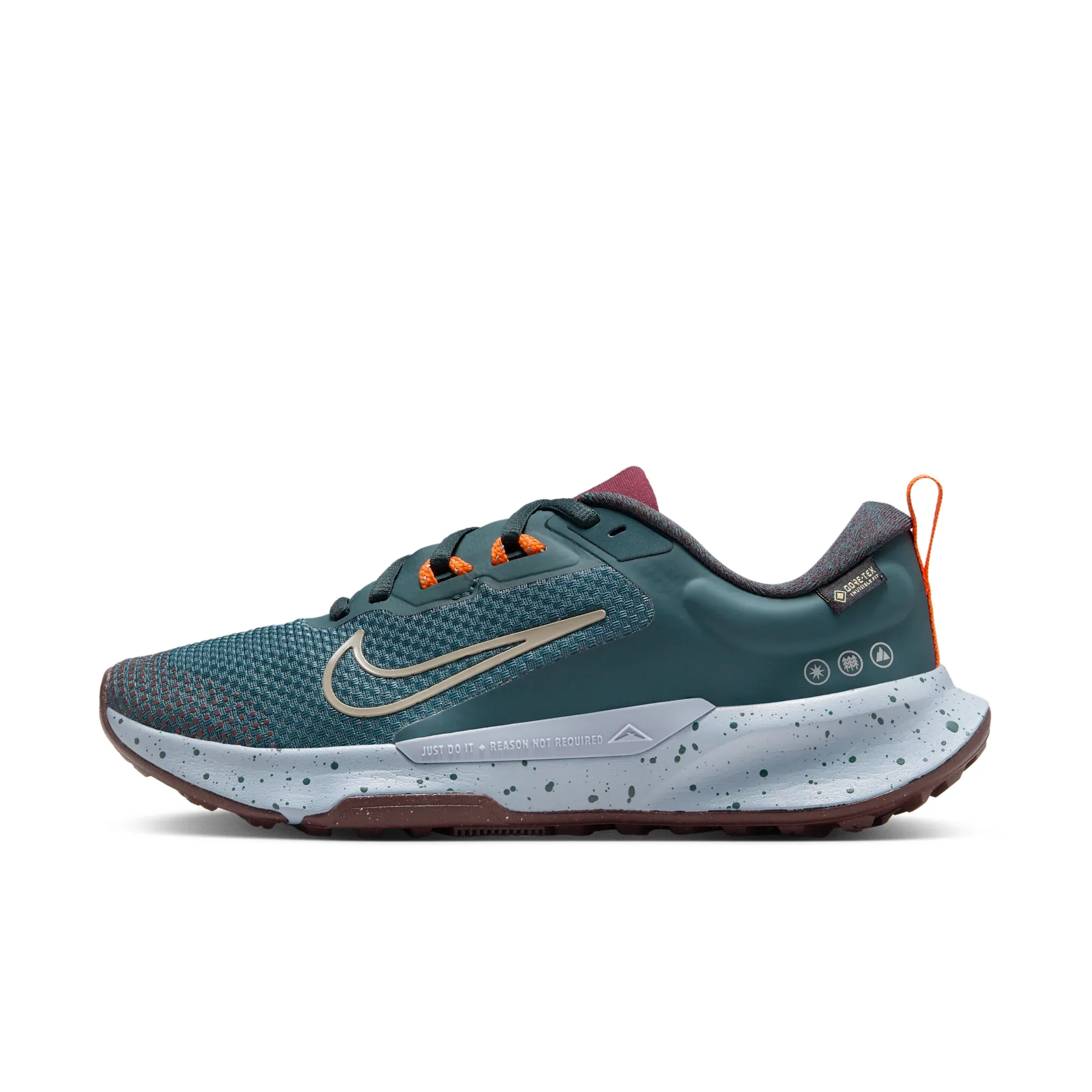 Nike Juniper Trail 2 GORE-TEX