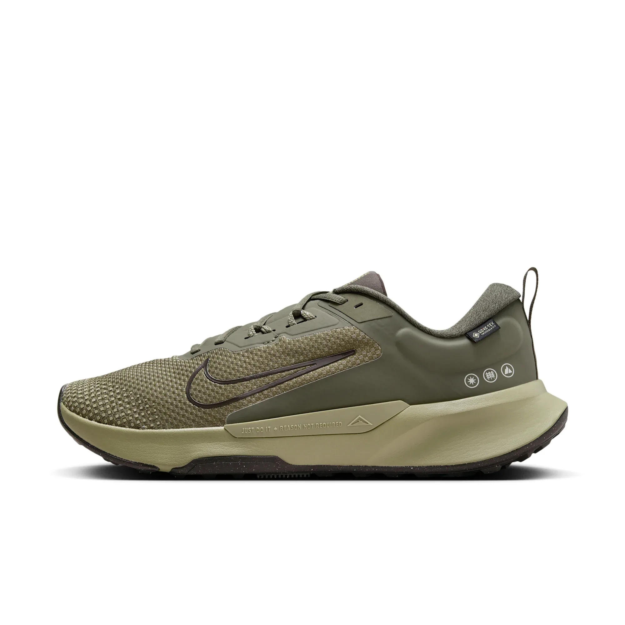 Nike Juniper Trail 2 GORE-TEX