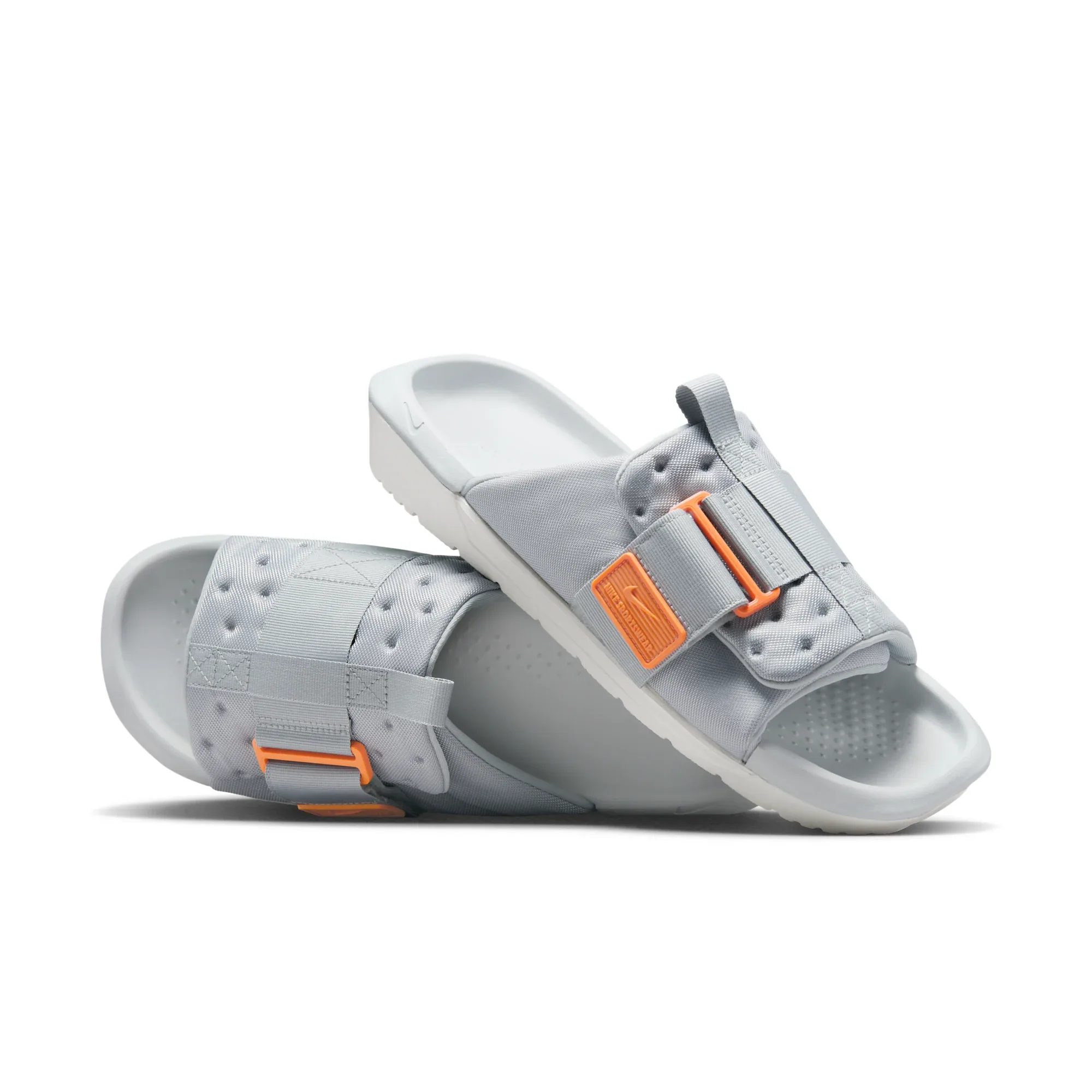 Nike Asuna 3 Next Nature