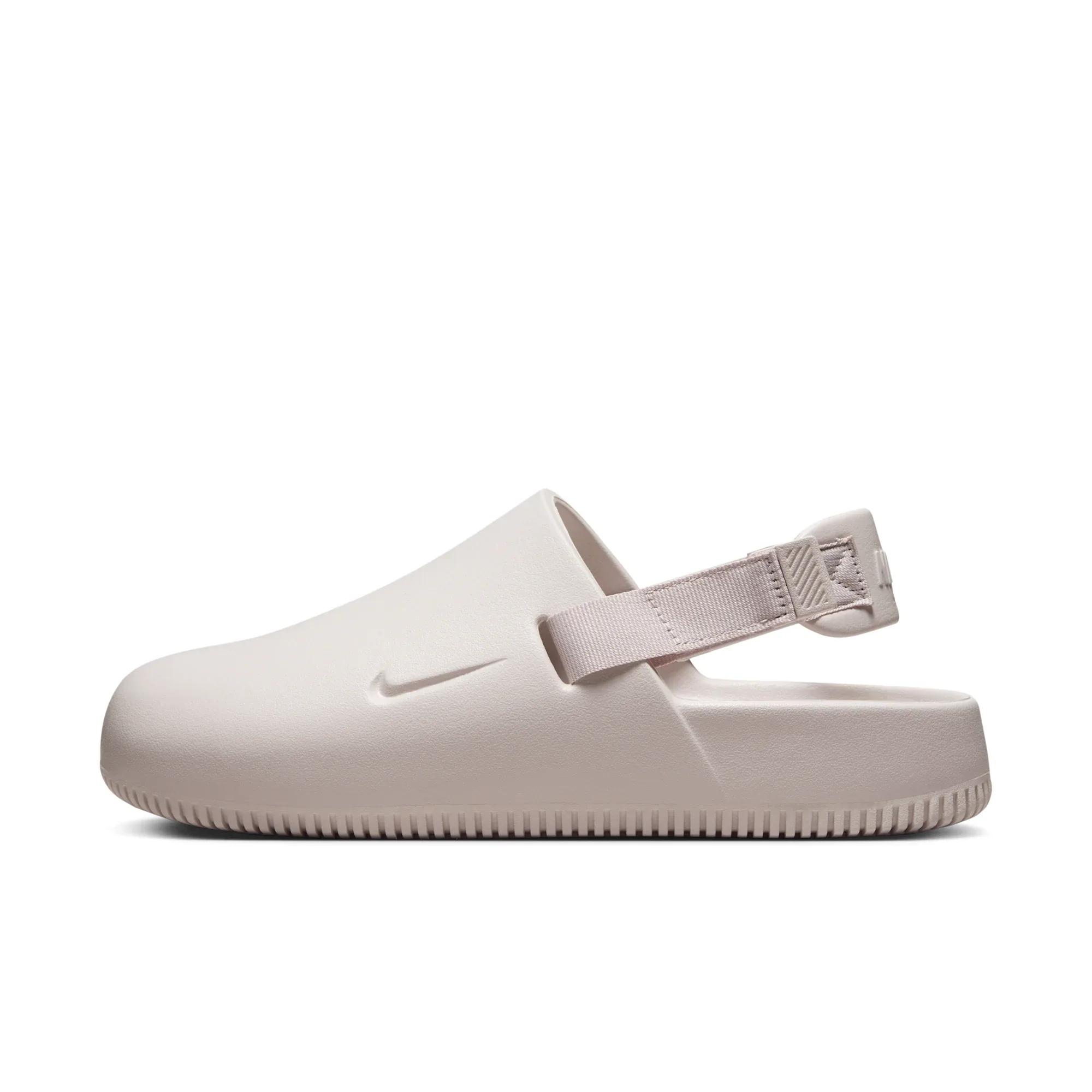 Nike Calm