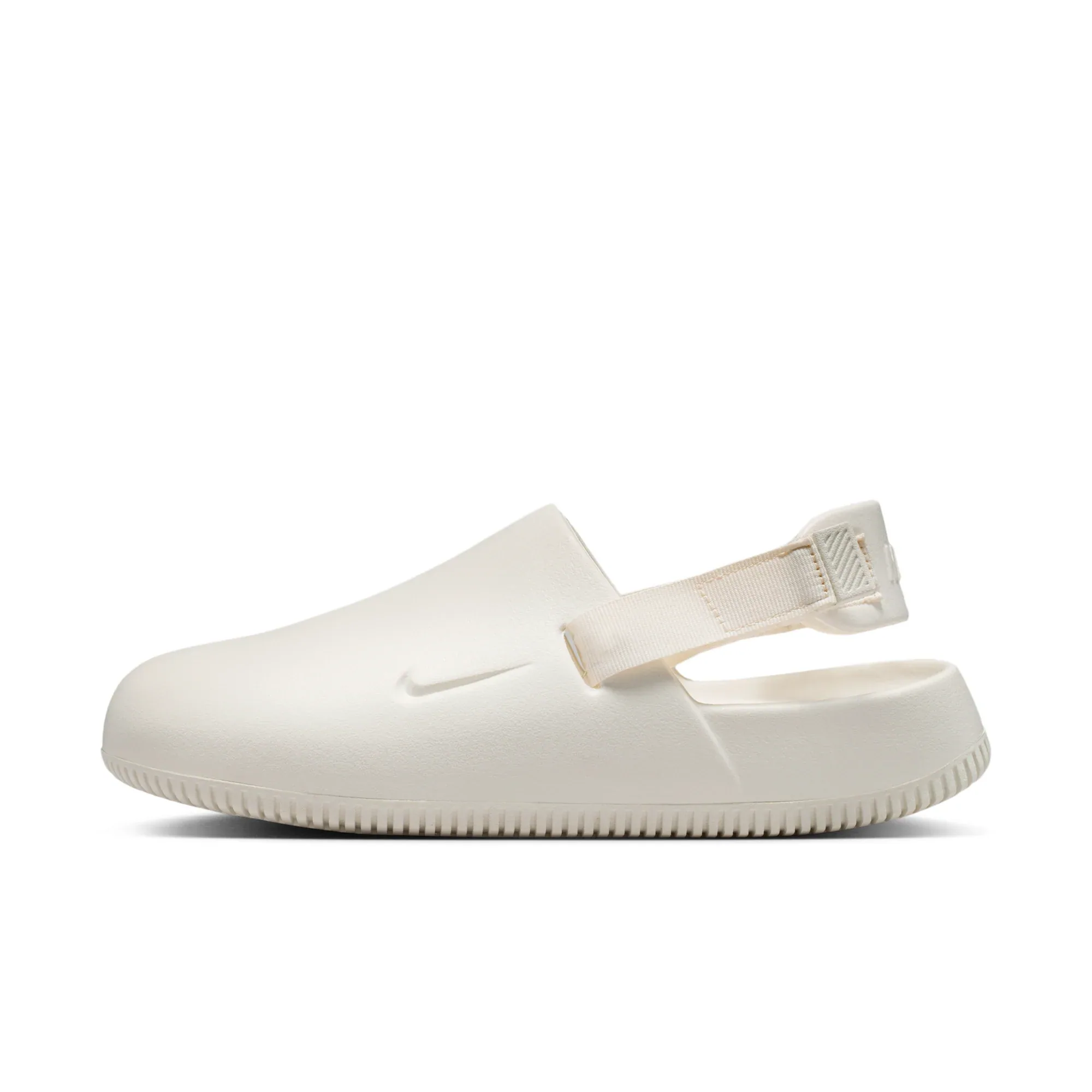 Nike Calm