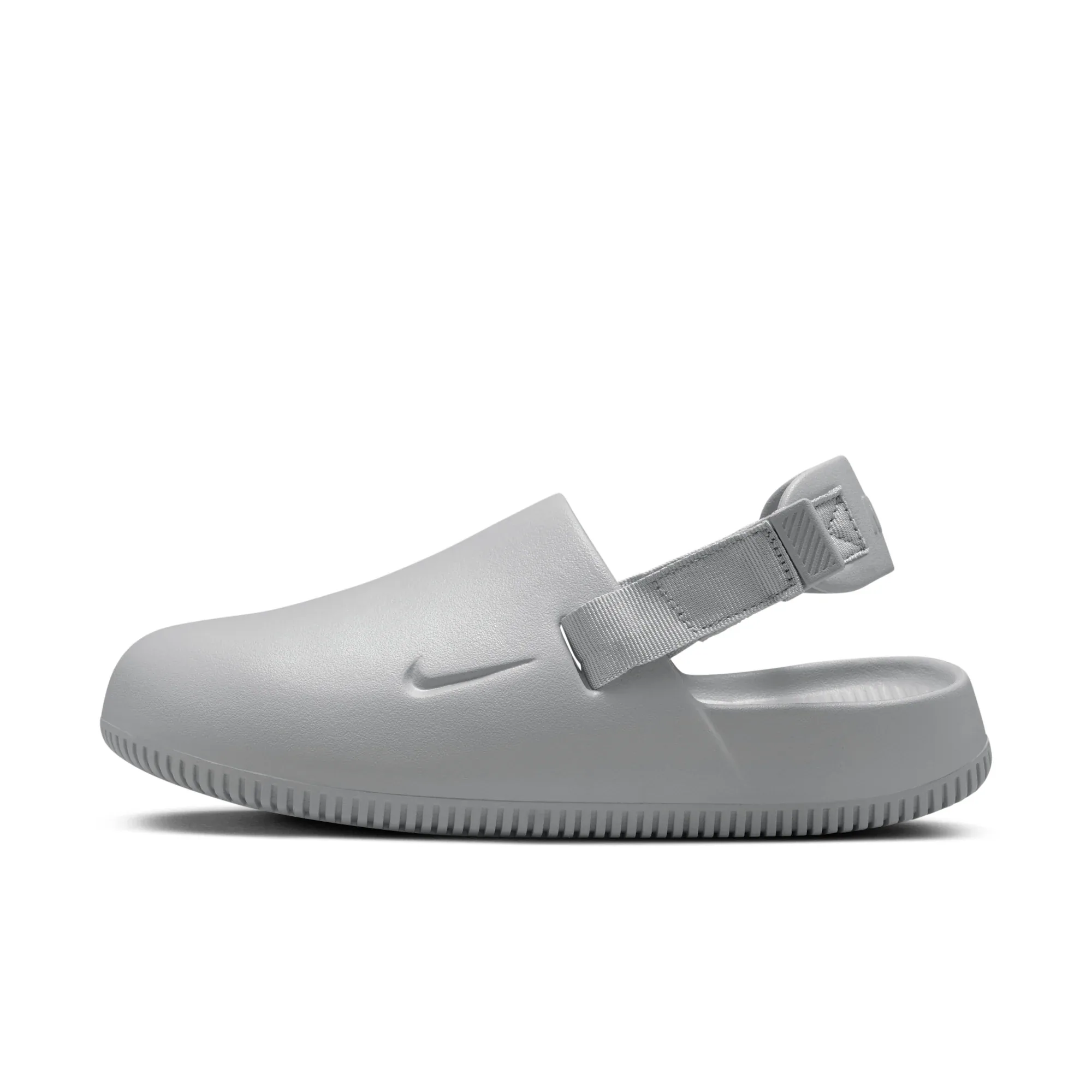 Nike Calm