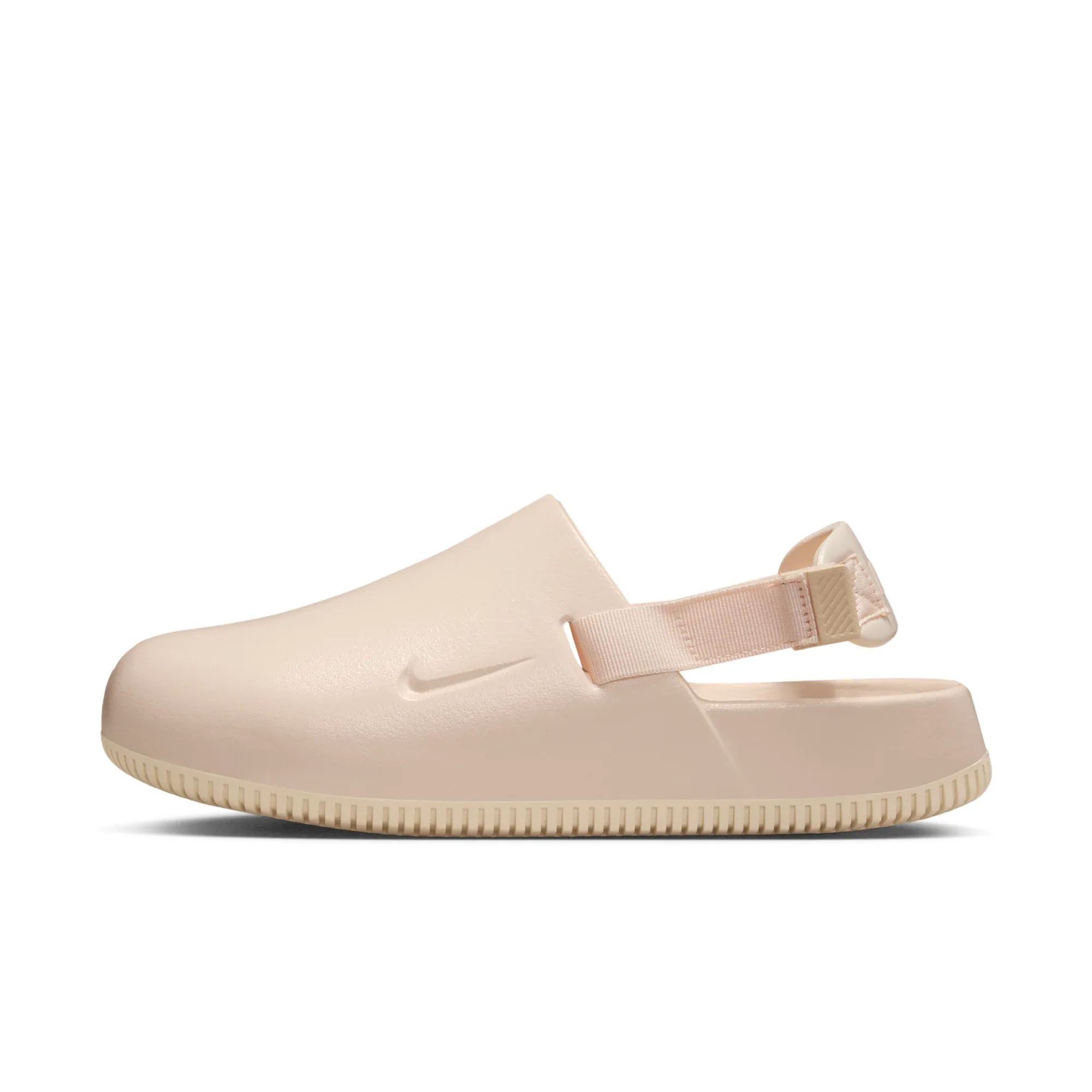 Nike Calm