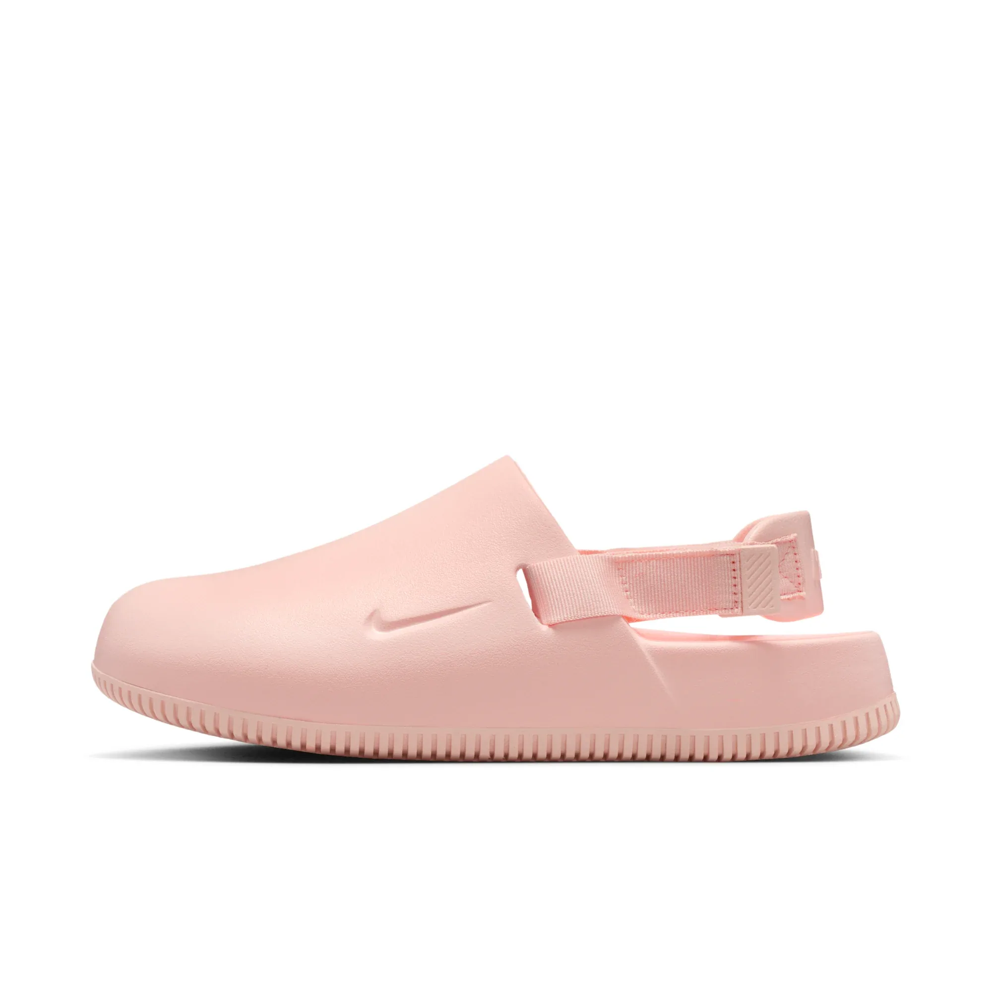 Nike Calm